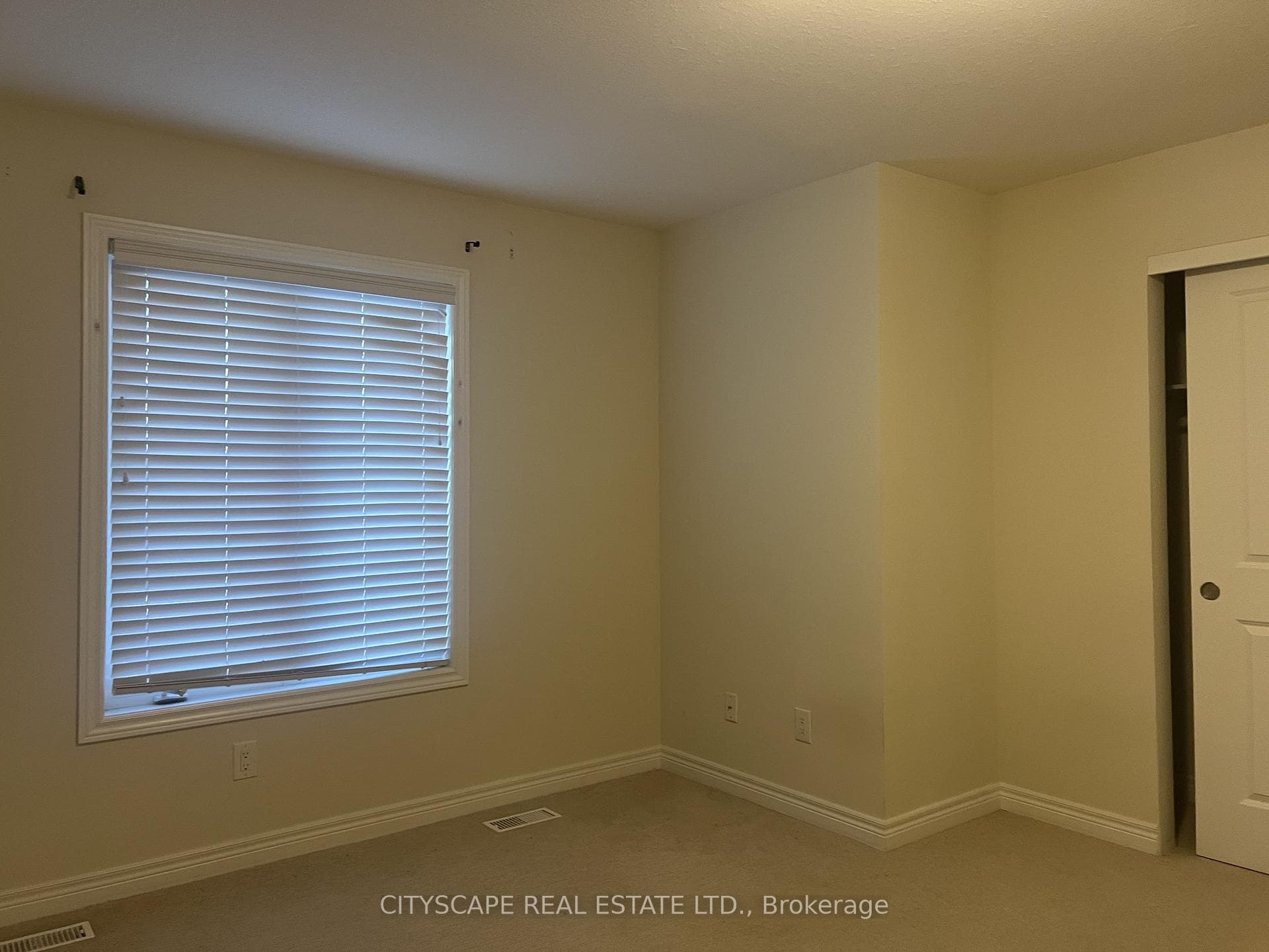 7768 Ascot Circle Unit 83 photo 9