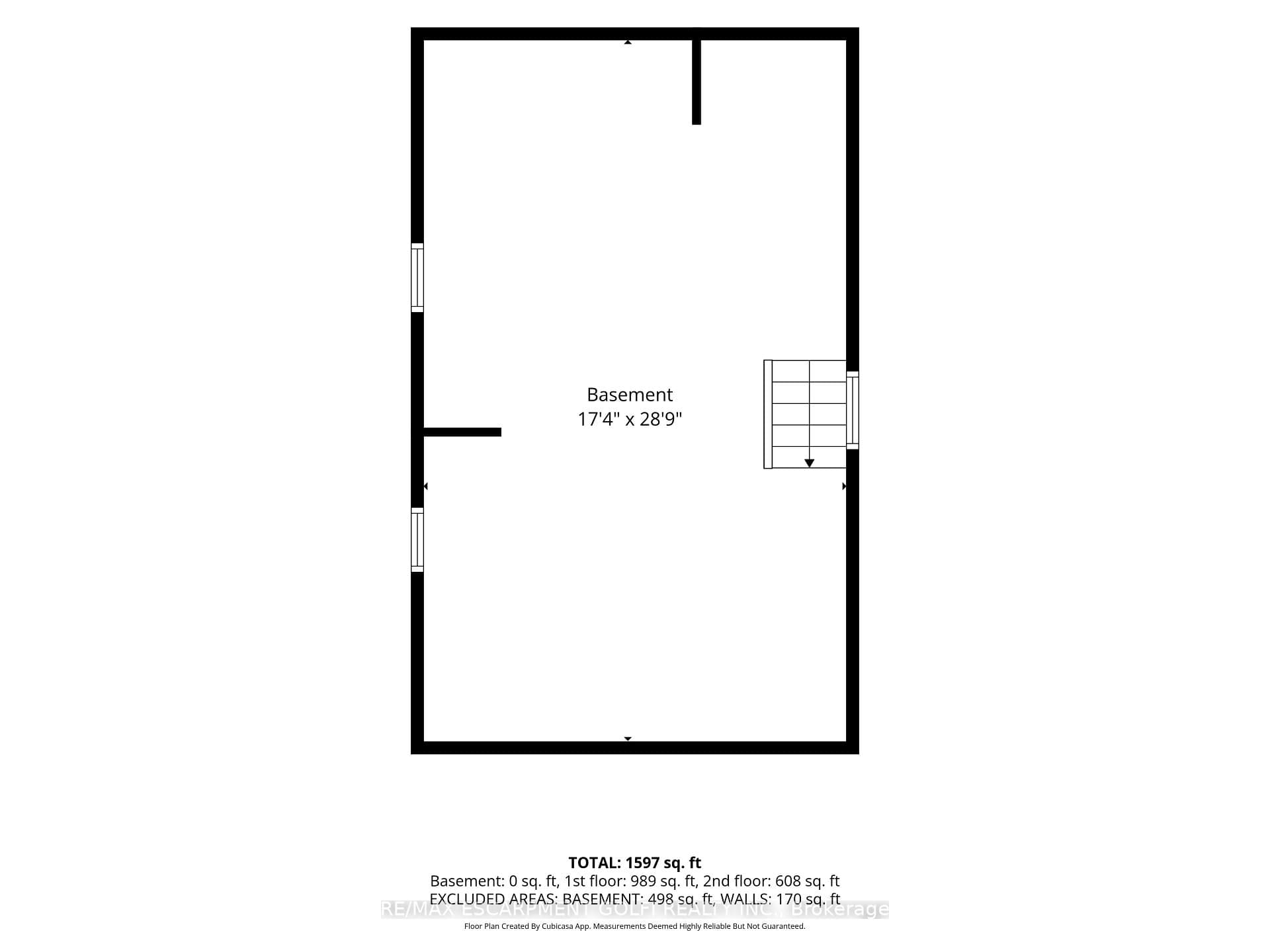 83 York Street photo 16