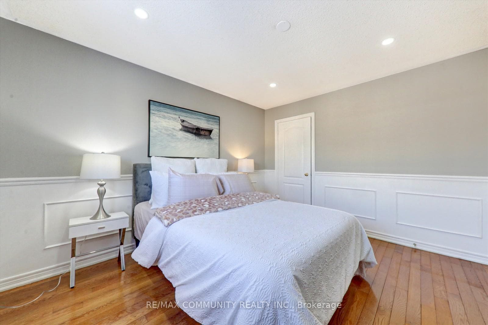 3367 Aquinas Avenue photo 31