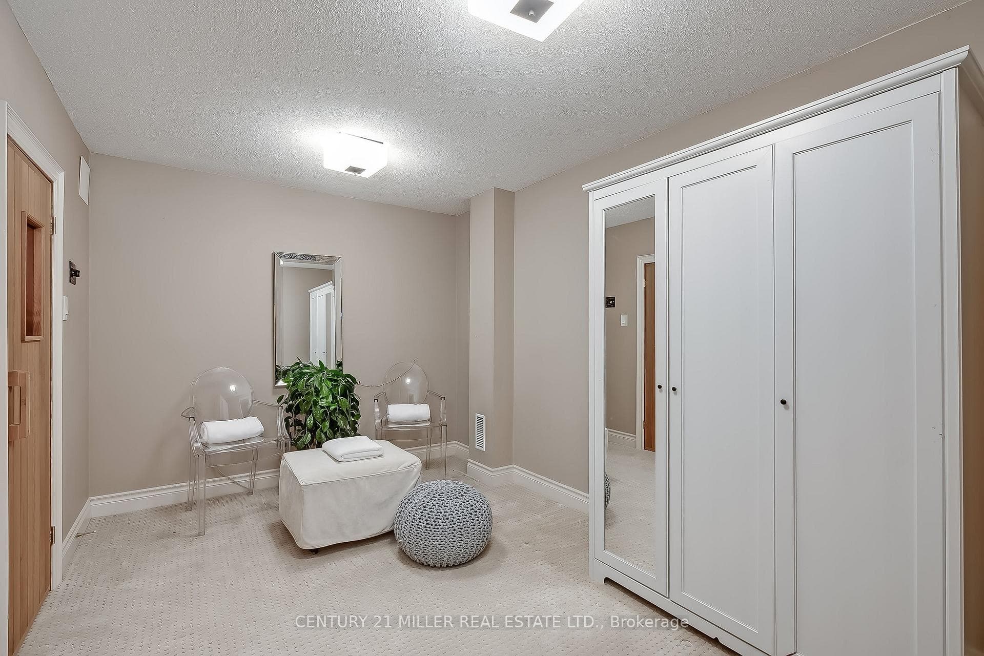 1159 Glen Road photo 33