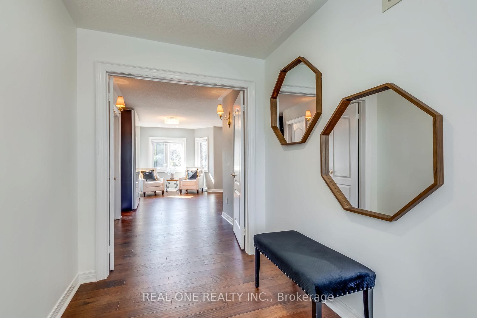 2024 Joshuas Creek Drive photo 16
