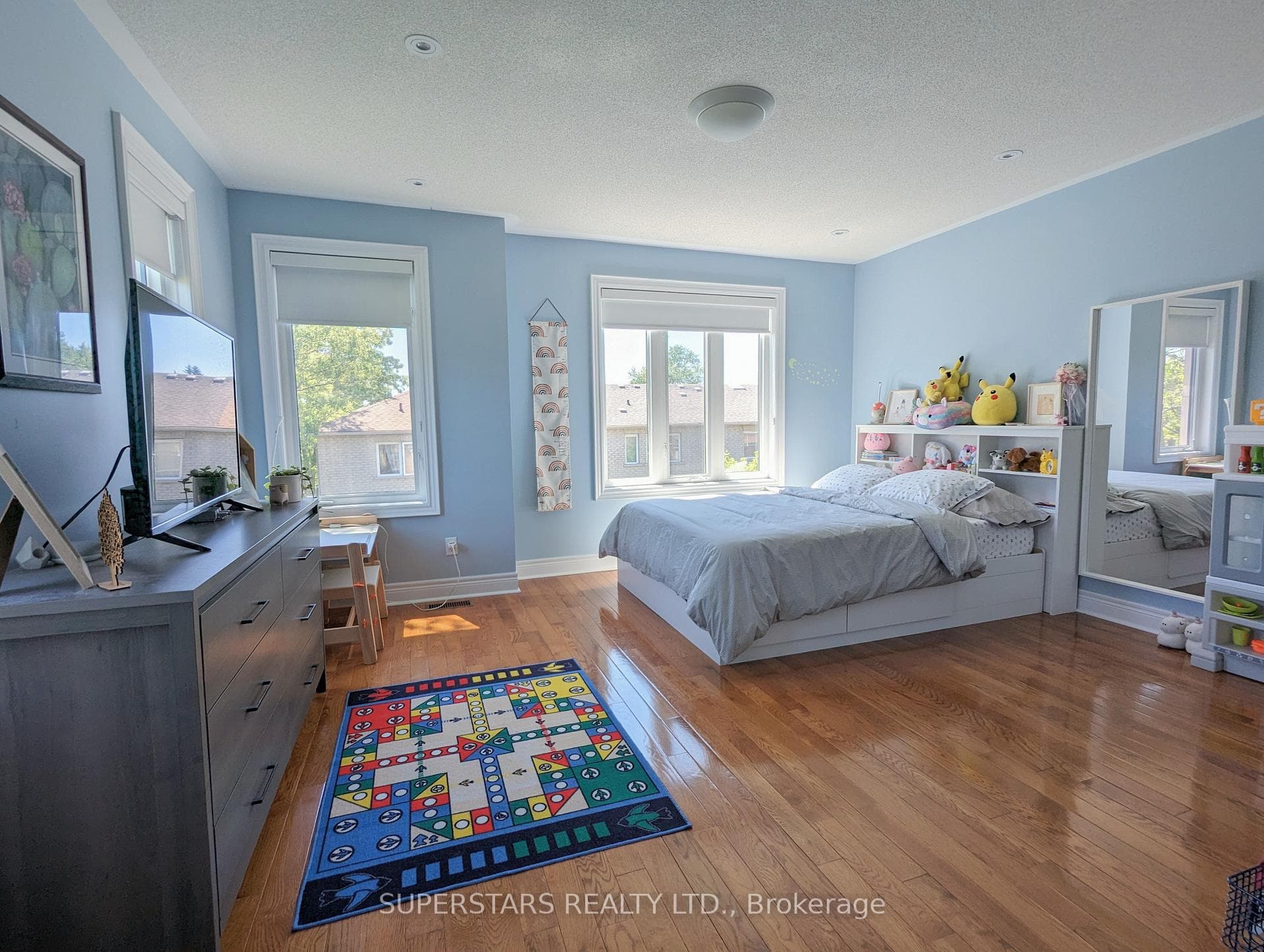 71 Drewry Avenue photo 18