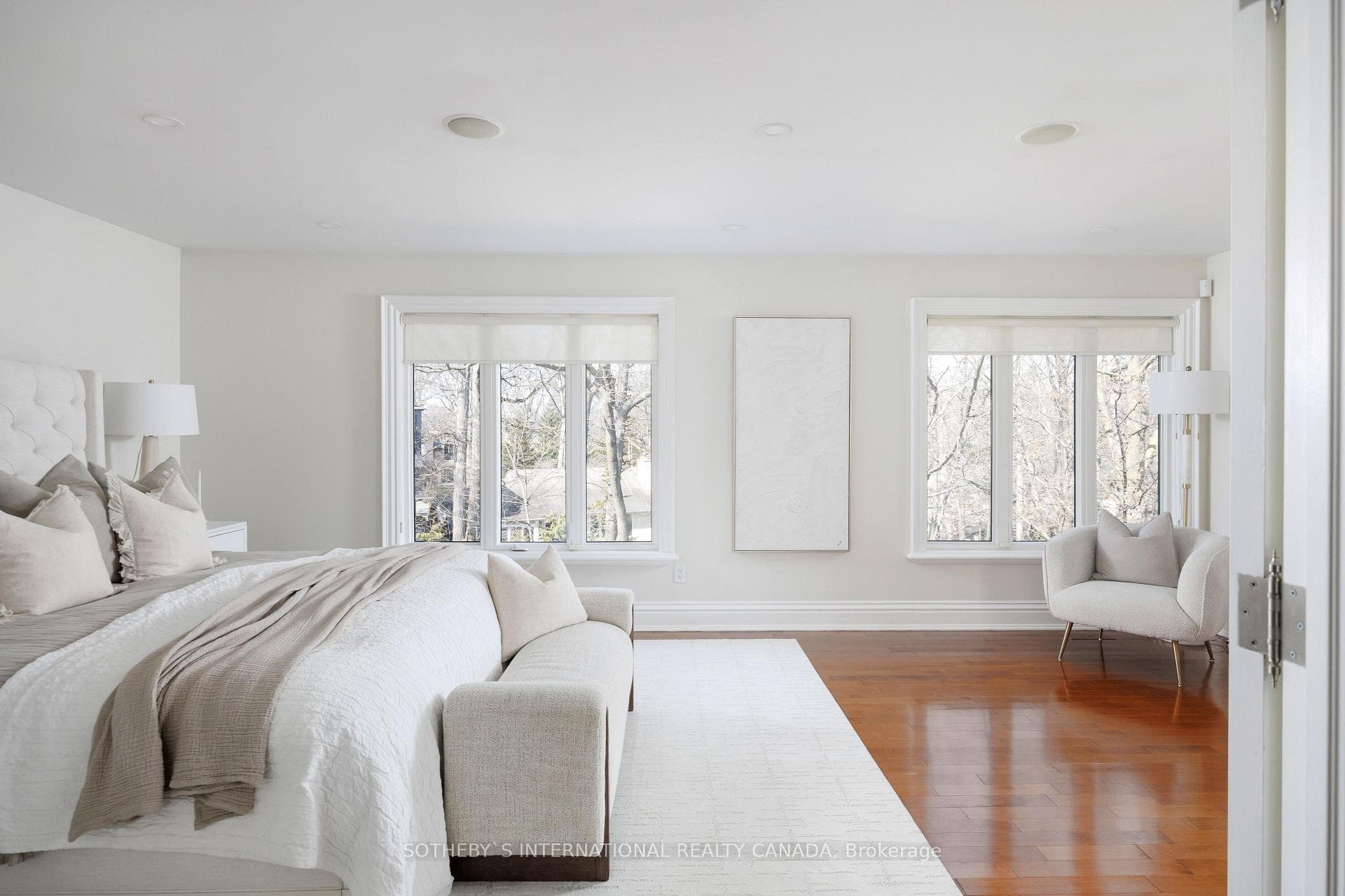 48 Hartfield Road photo 19