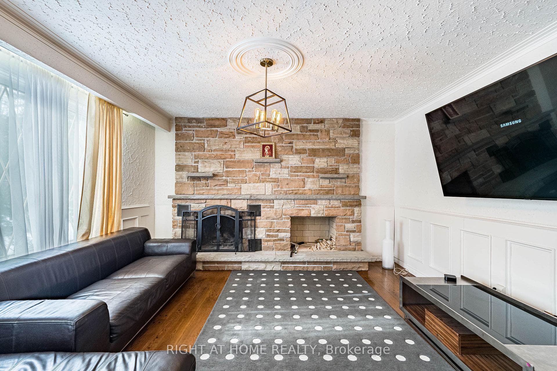2123 Gordon Drive photo 22