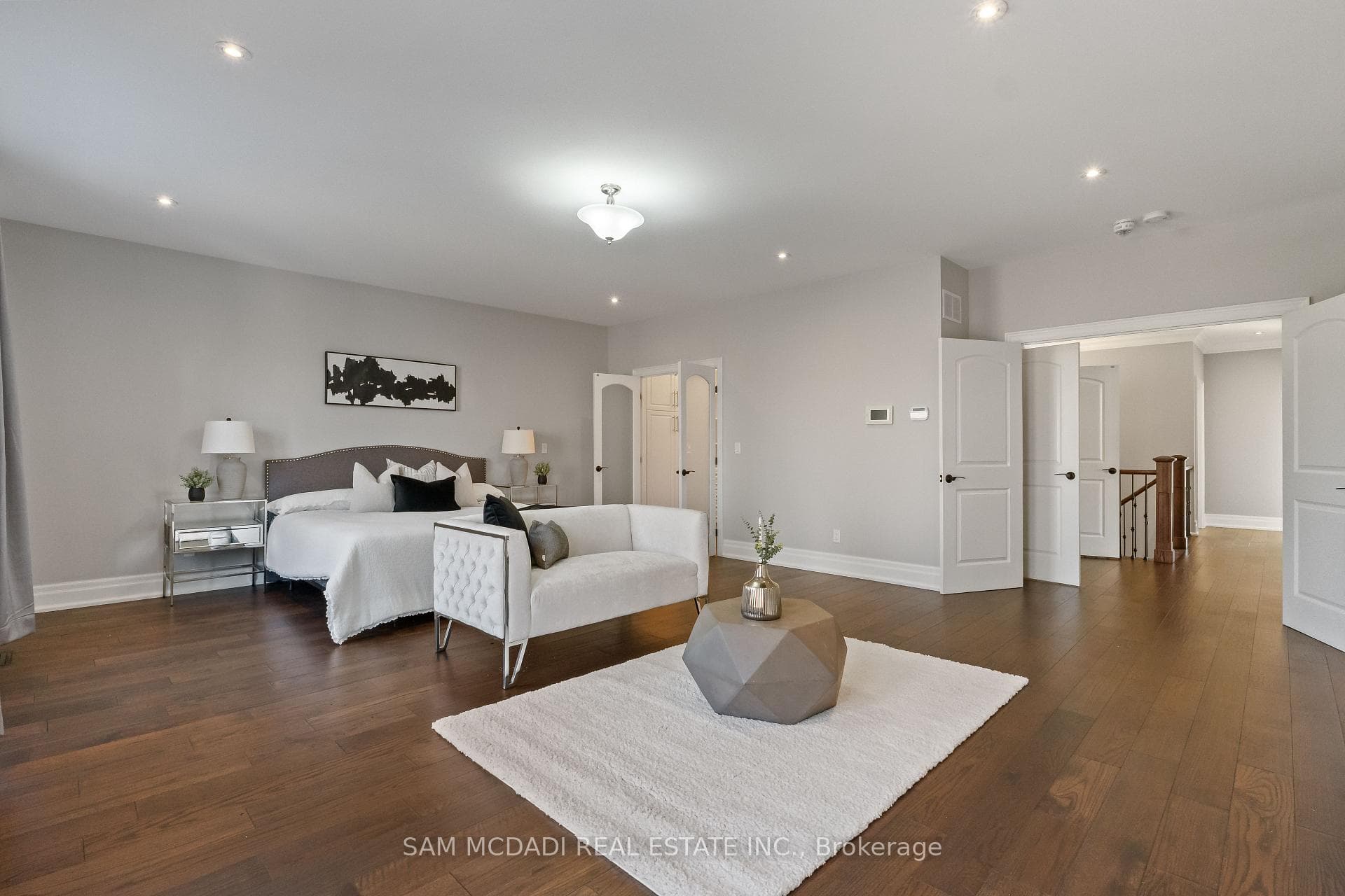 1487 Myron Drive photo 22