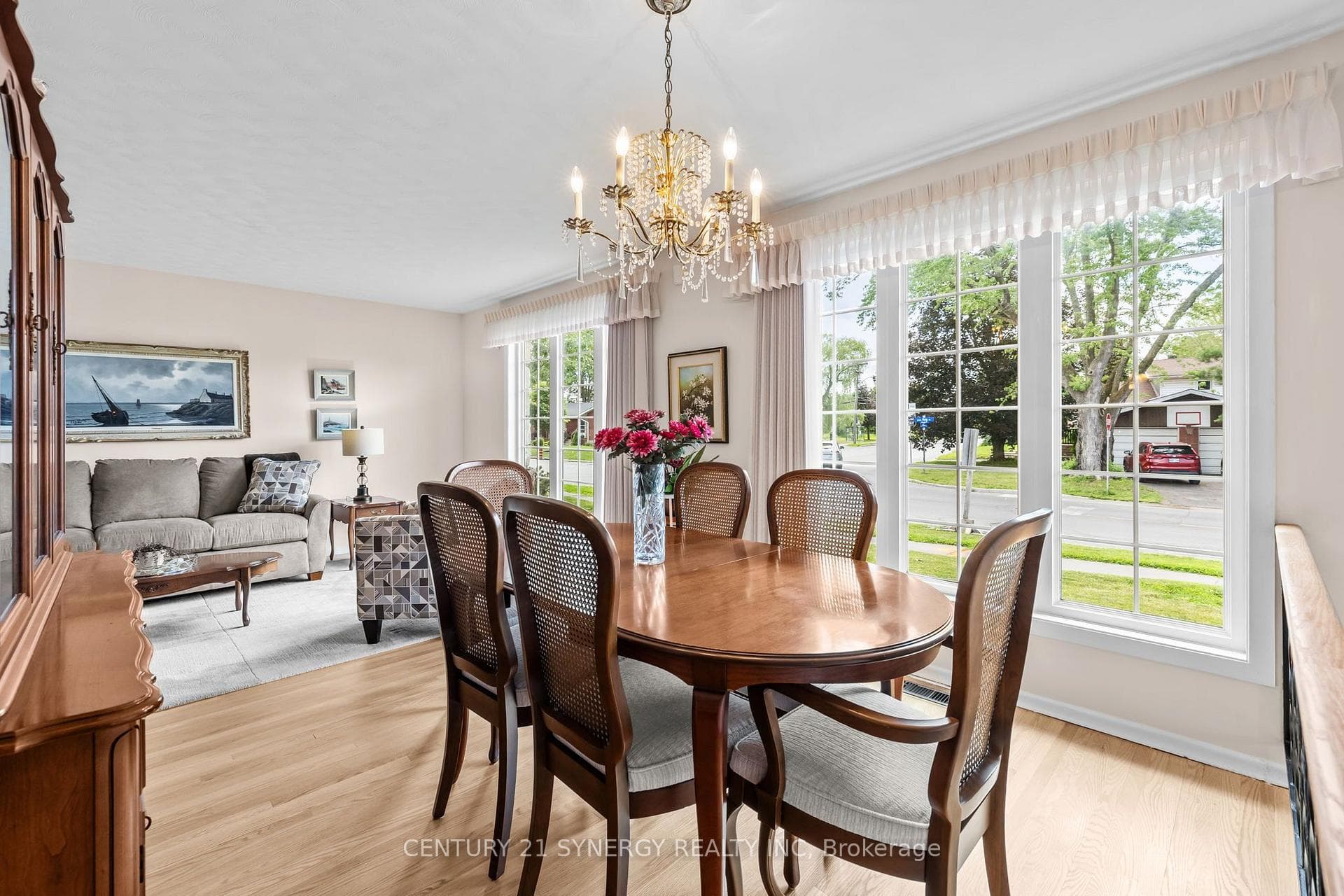 2201 Haig Drive photo 11
