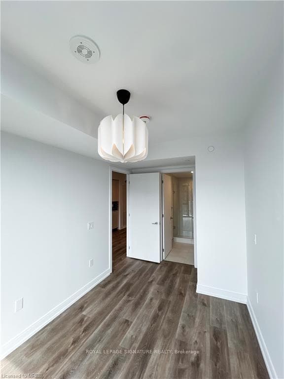 1 Jarvis Street Unit 905 photo 22