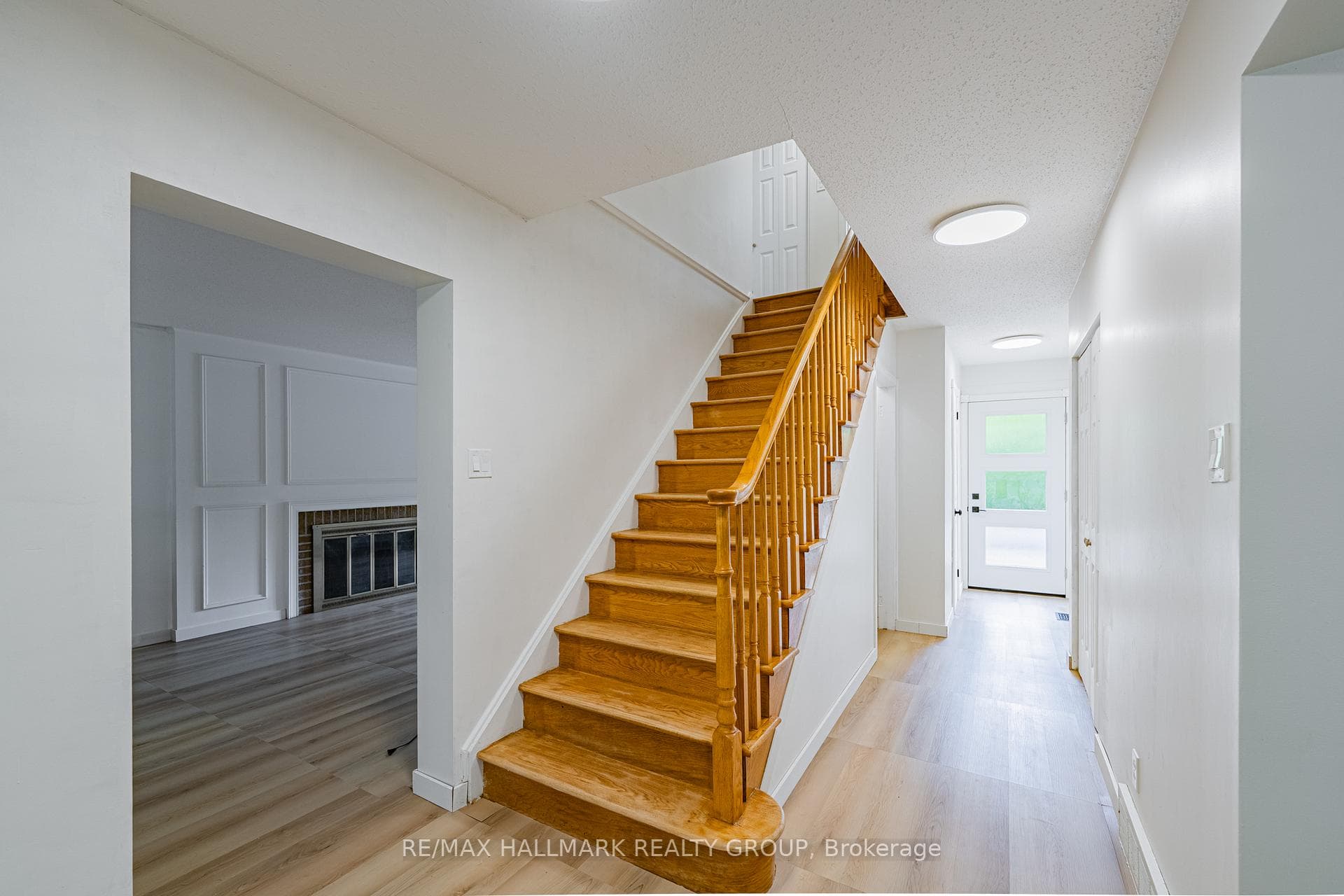 3319 Kodiak Street photo 5