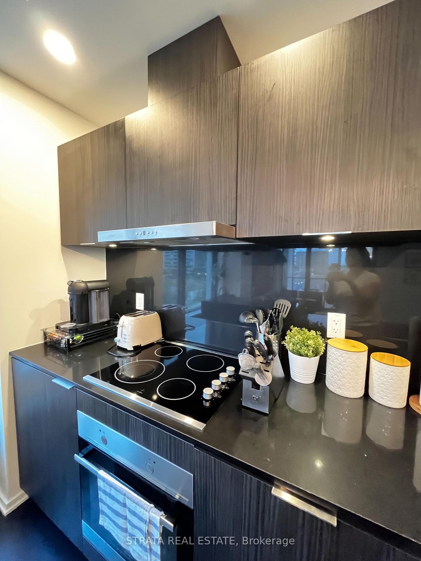 12 Bonnycastle Street Unit 315 photo 10