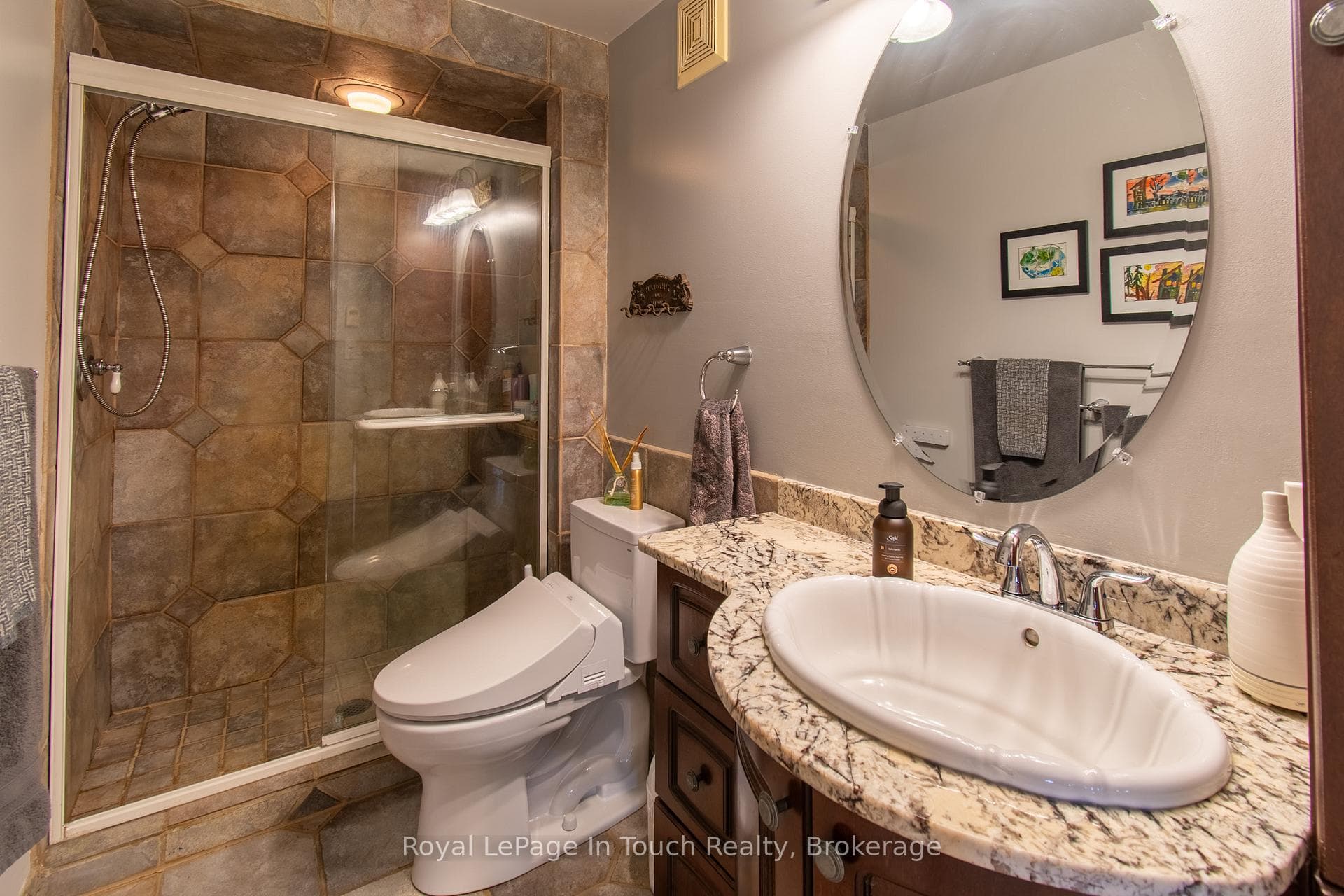 1464 Golden Beach Road photo 21