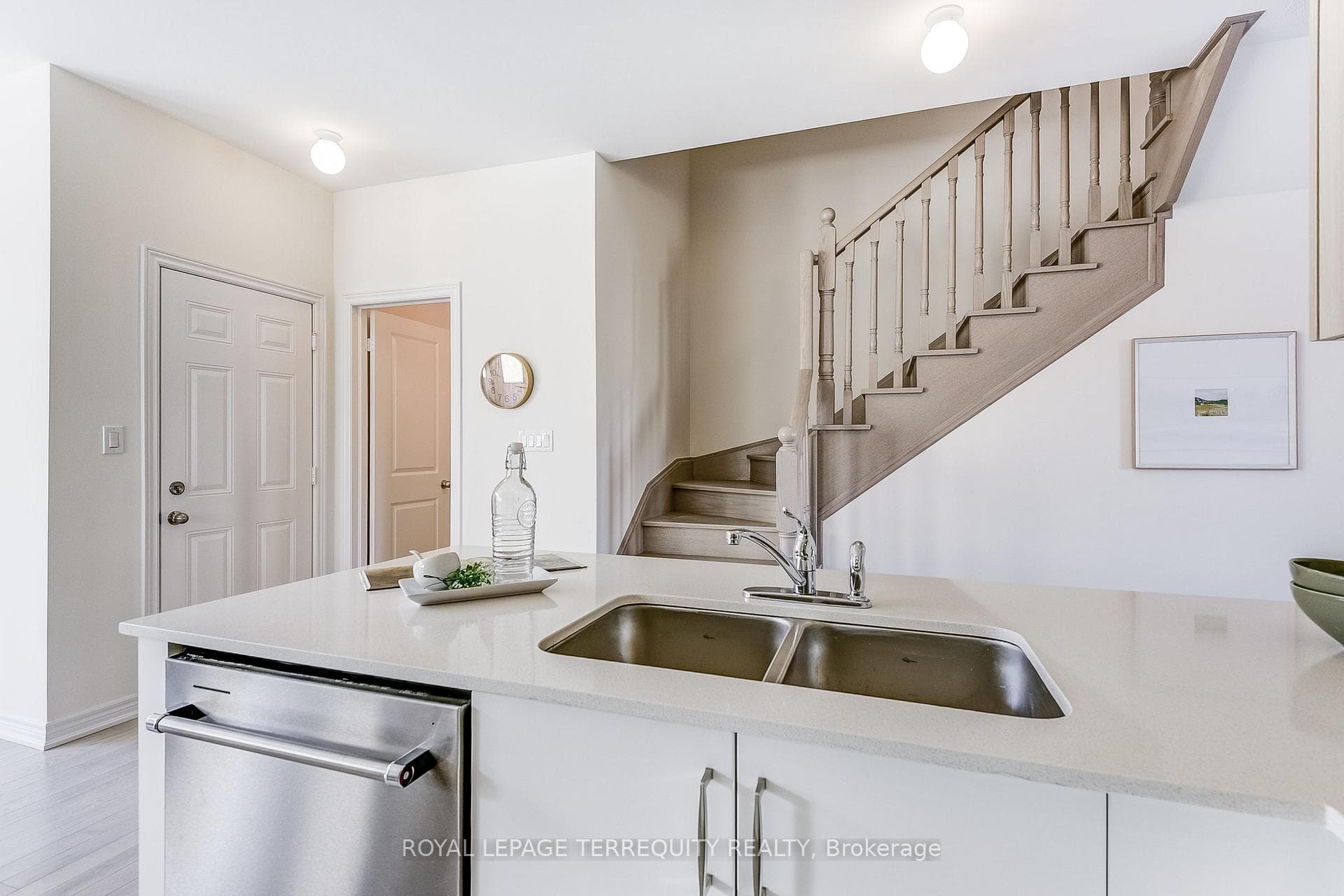 2662 Delphinium Trail photo 14
