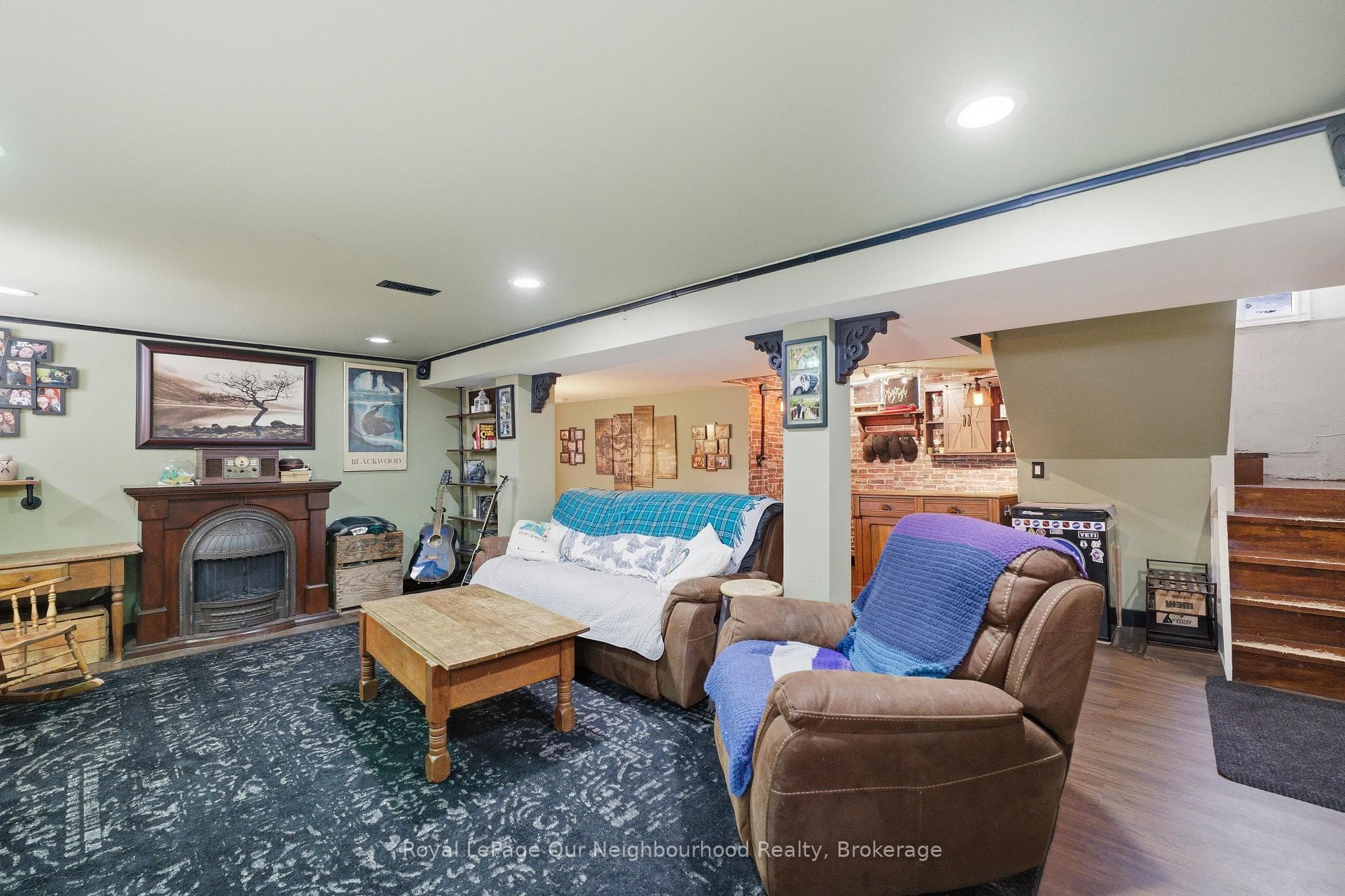 6 Clovelly Street photo 19