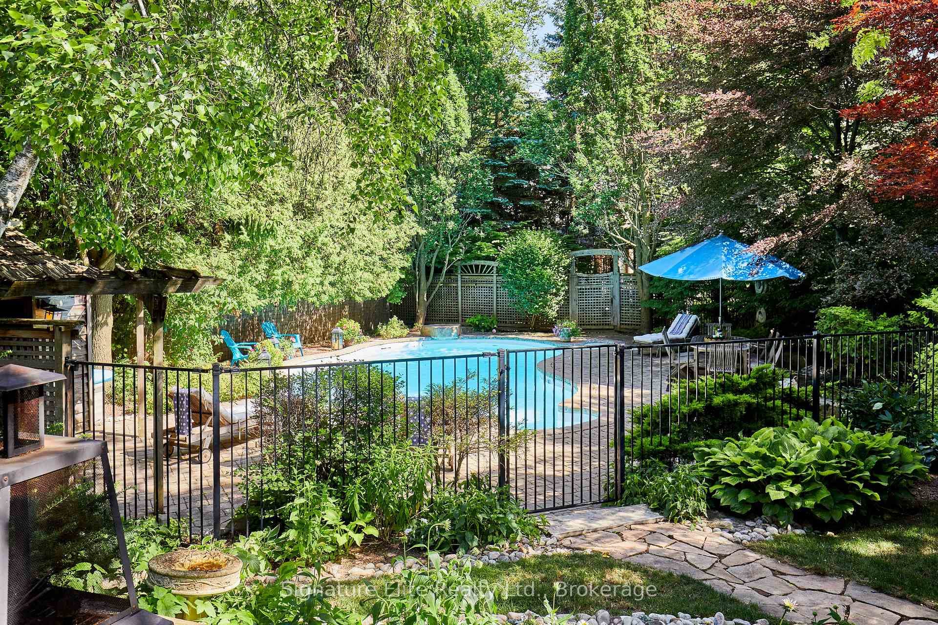 1 Pine Ridge Drive photo 3