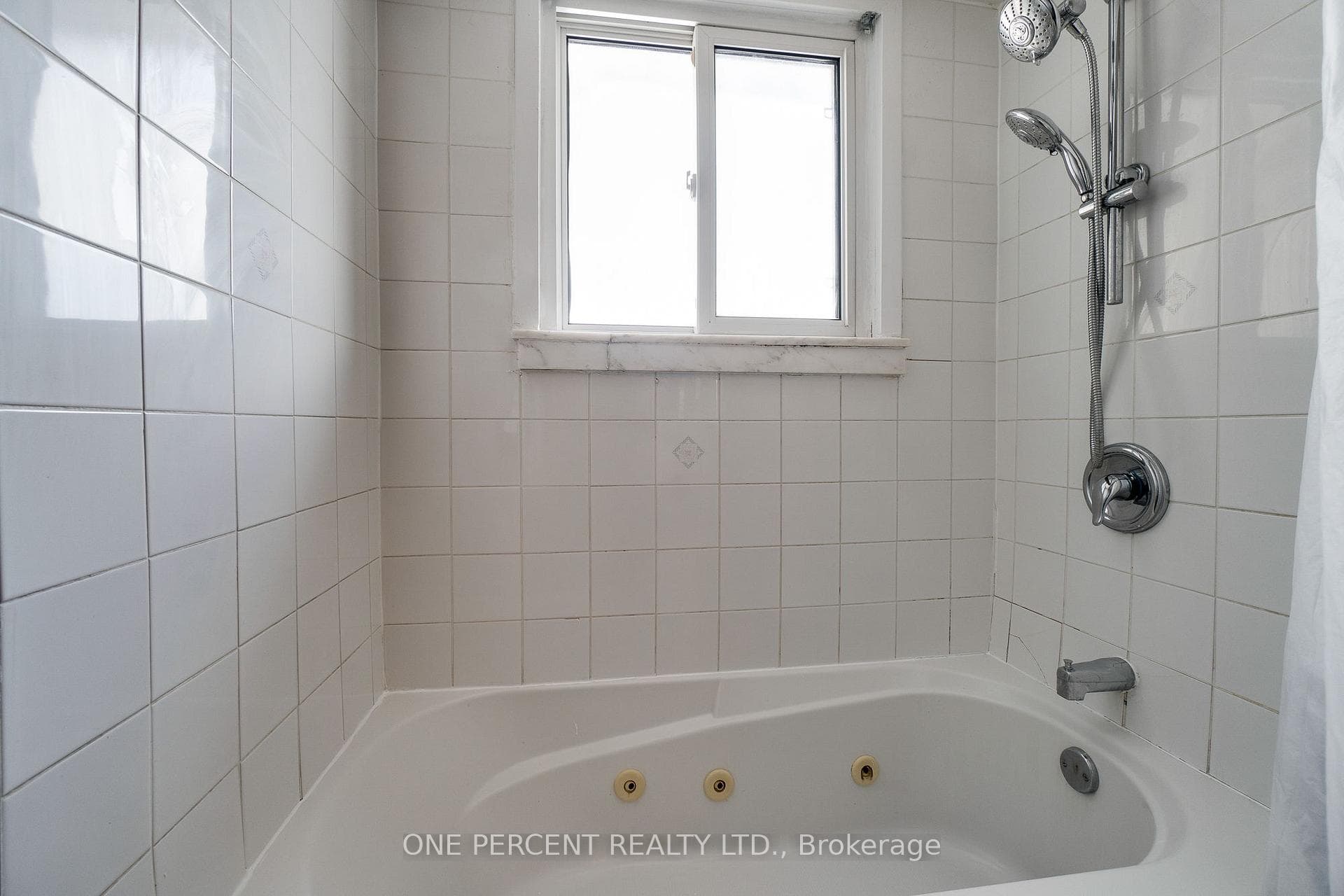 2685 Frankston Road photo 28