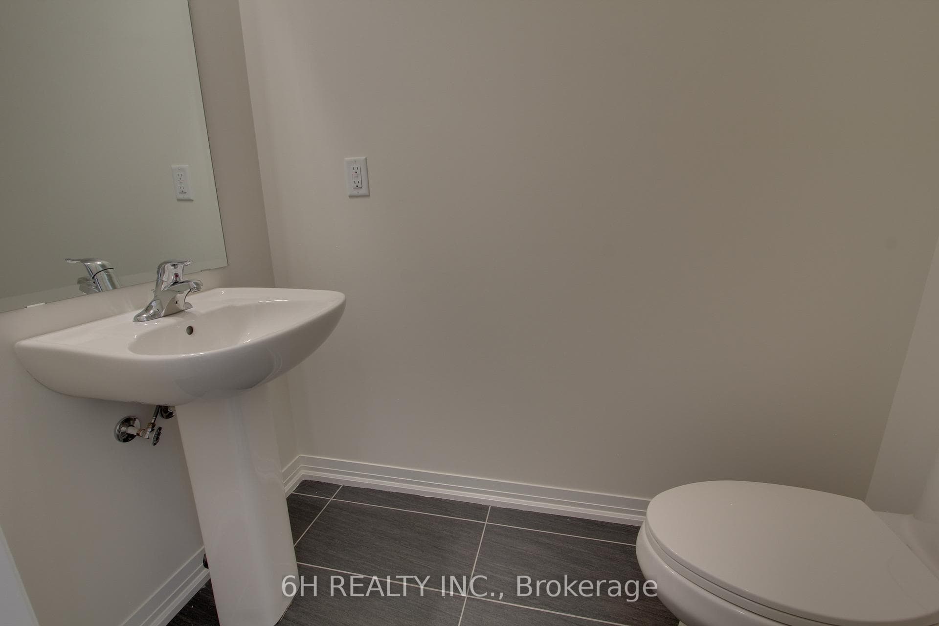 2612 Hibiscus Drive photo 21