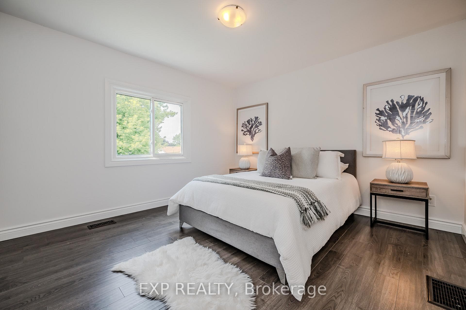 150 West 25th Street photo 19