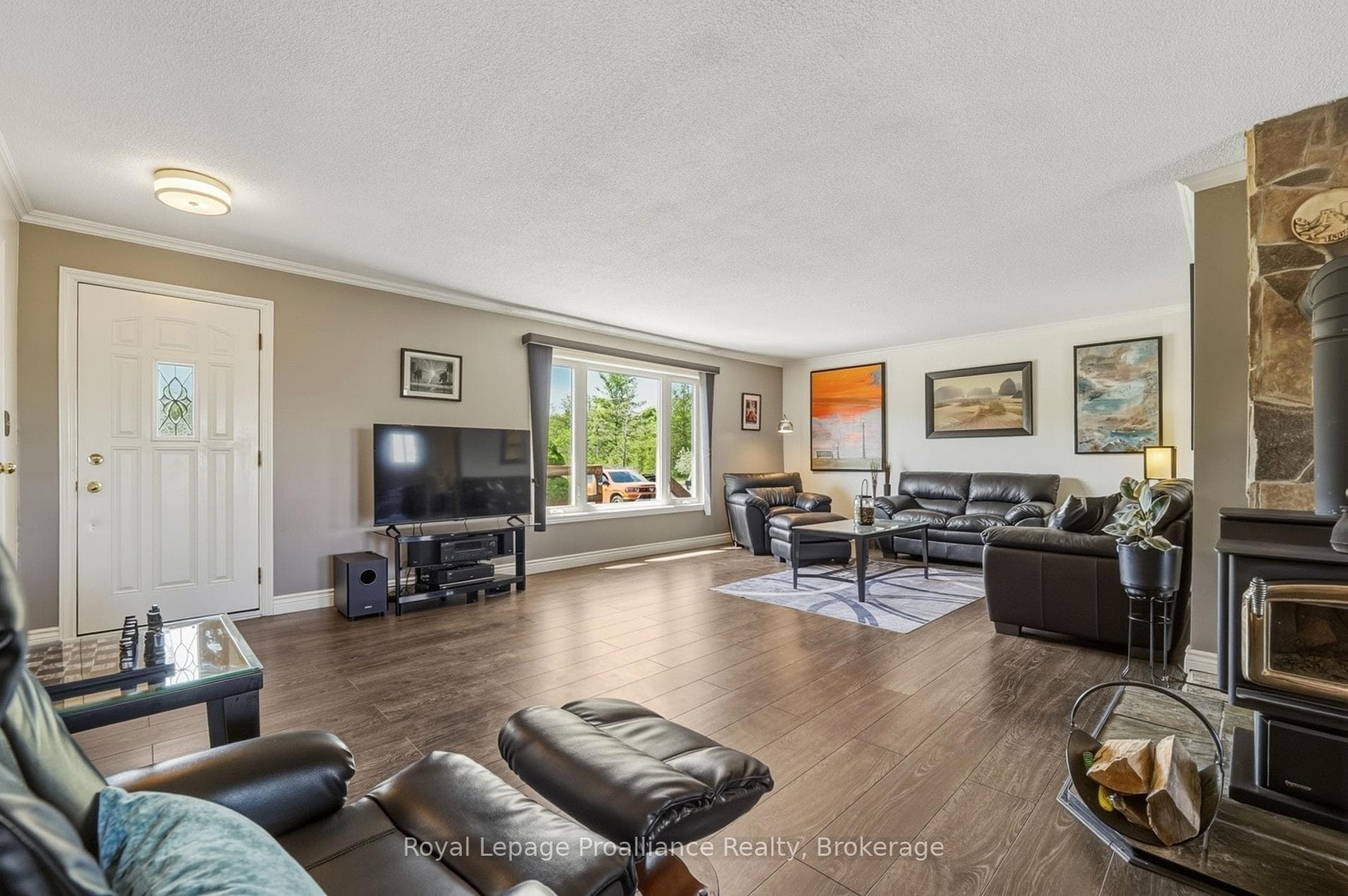 539 Lahey Road photo 4