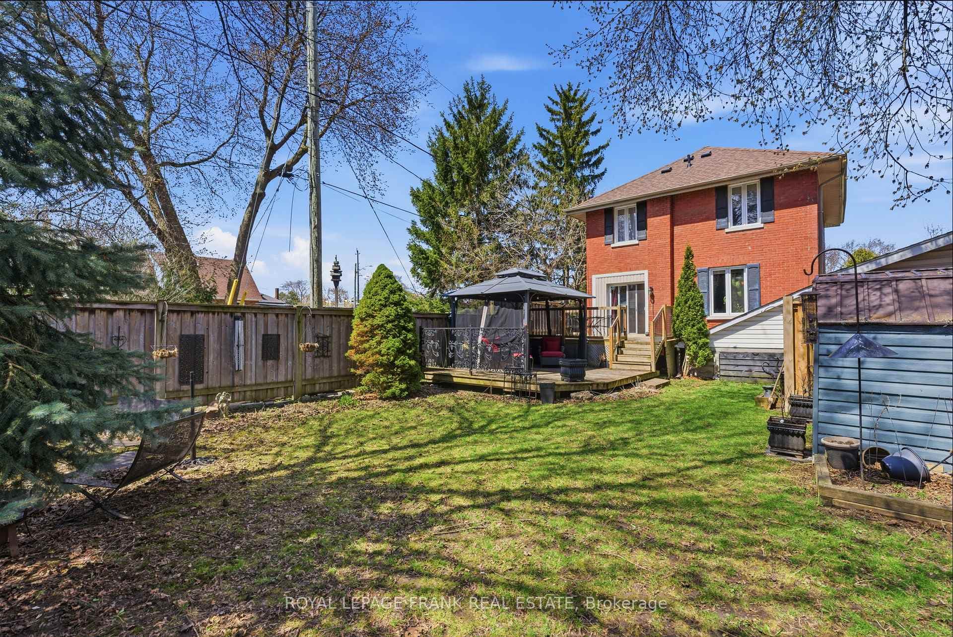 19 Hillcroft Street photo 46
