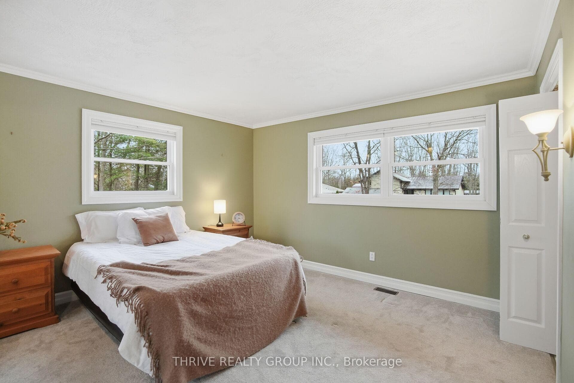 9650 Joanne Avenue photo 21