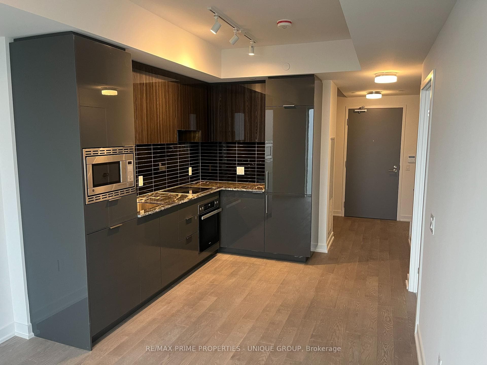 50 O'Neill Road Unit 3103 photo 5