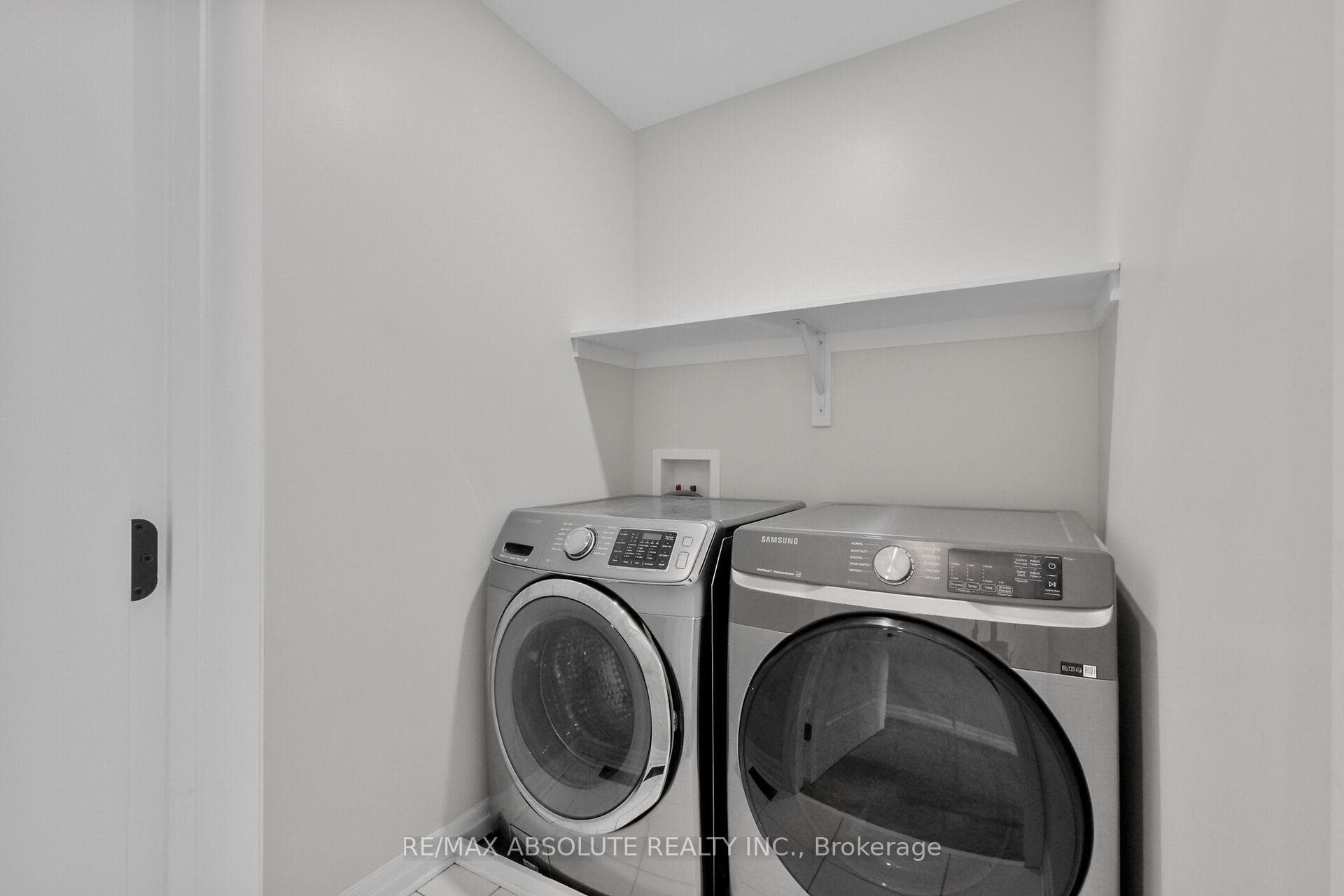 243 Overberg Way photo 33