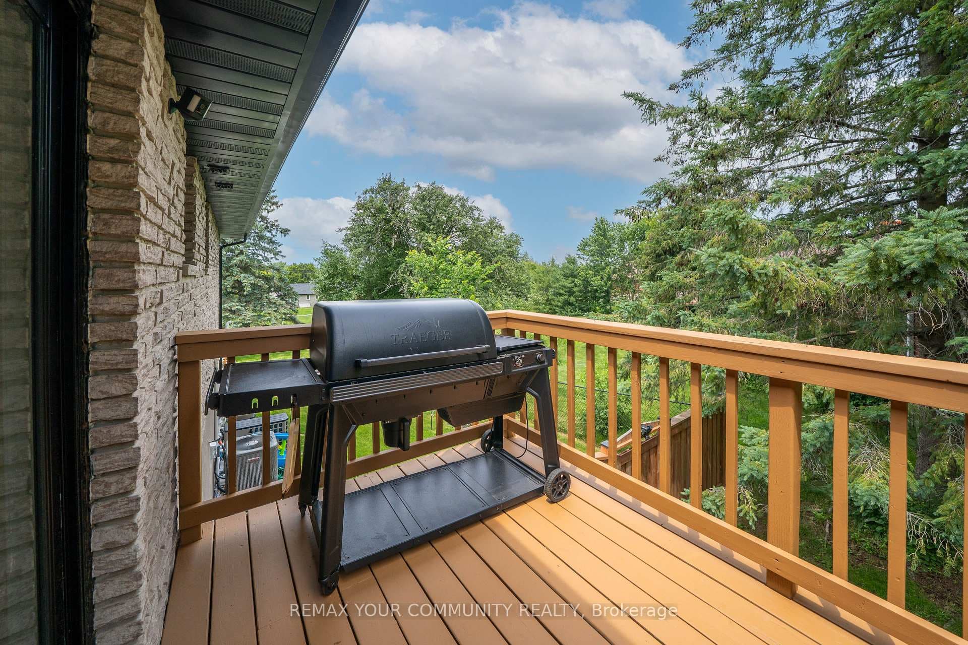 72 Cook Drive photo 12