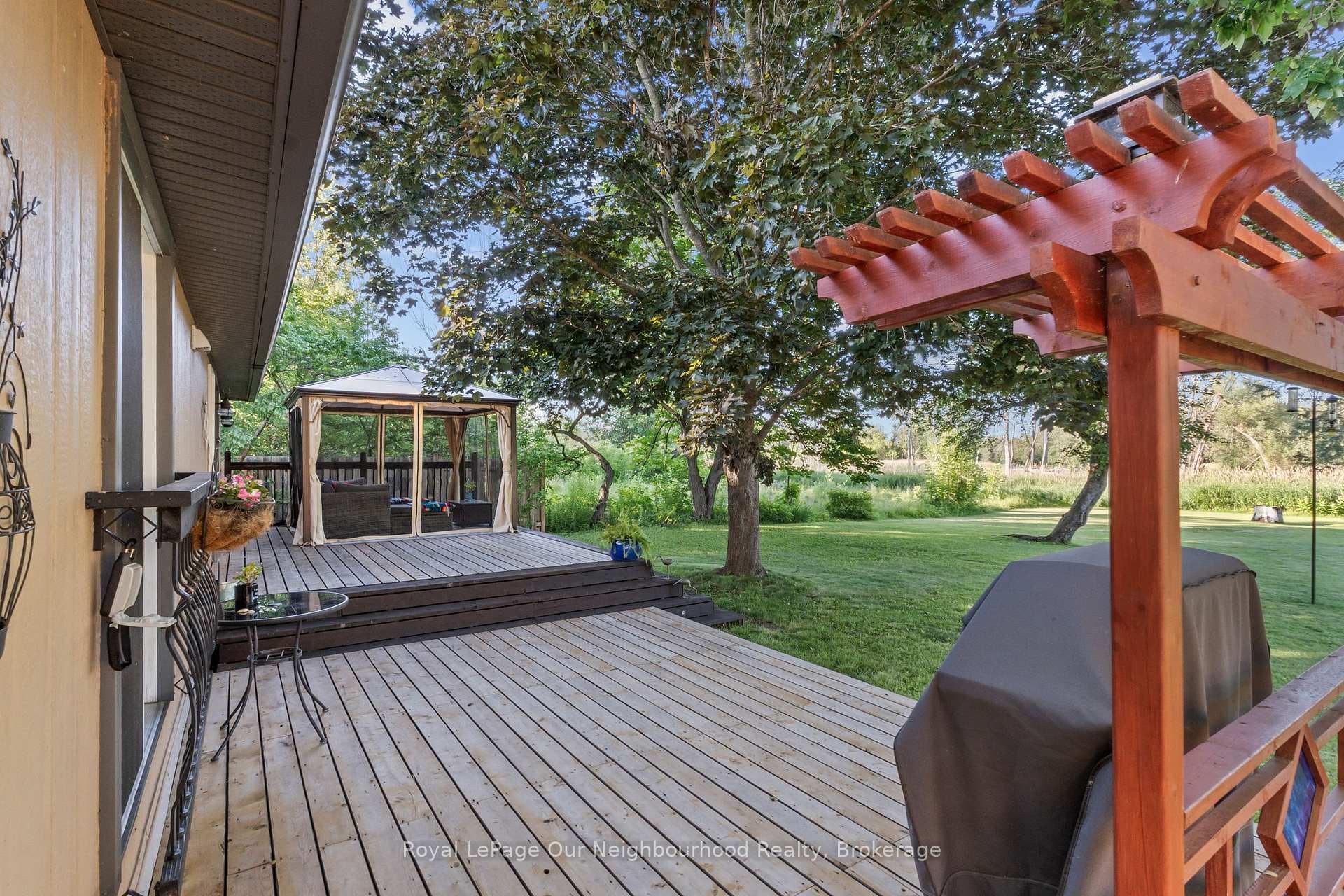 551 Percy Boom Road photo 28
