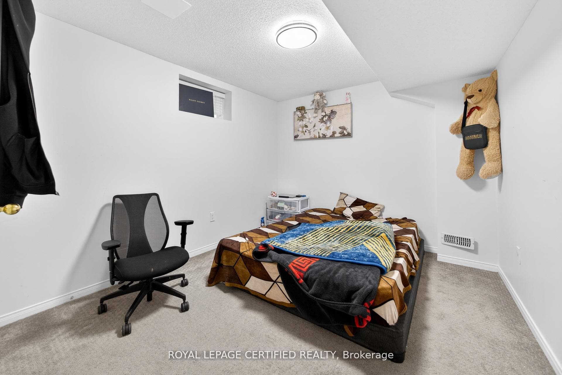 32 Wildsky Road photo 45