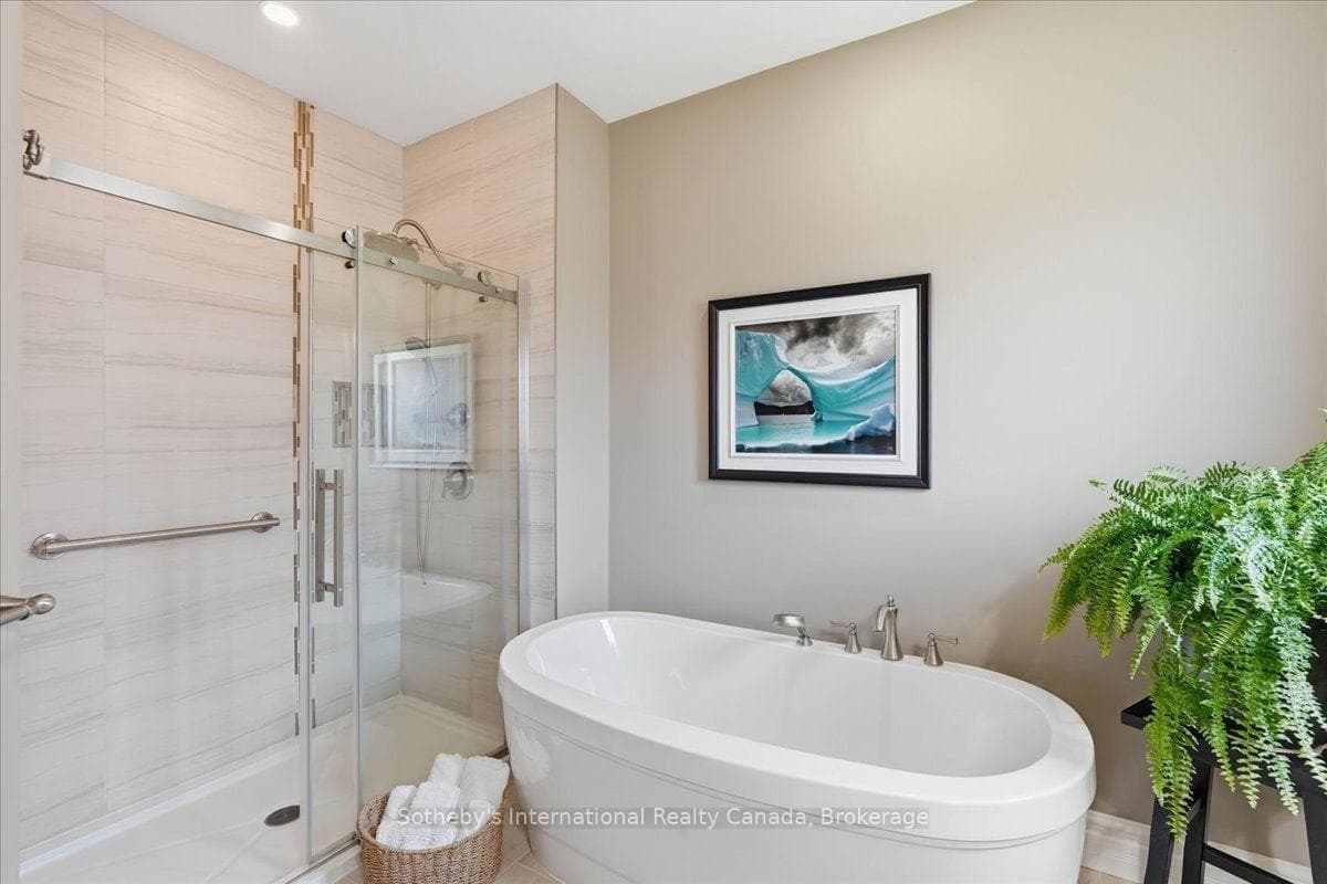 7 Conger Drive photo 26