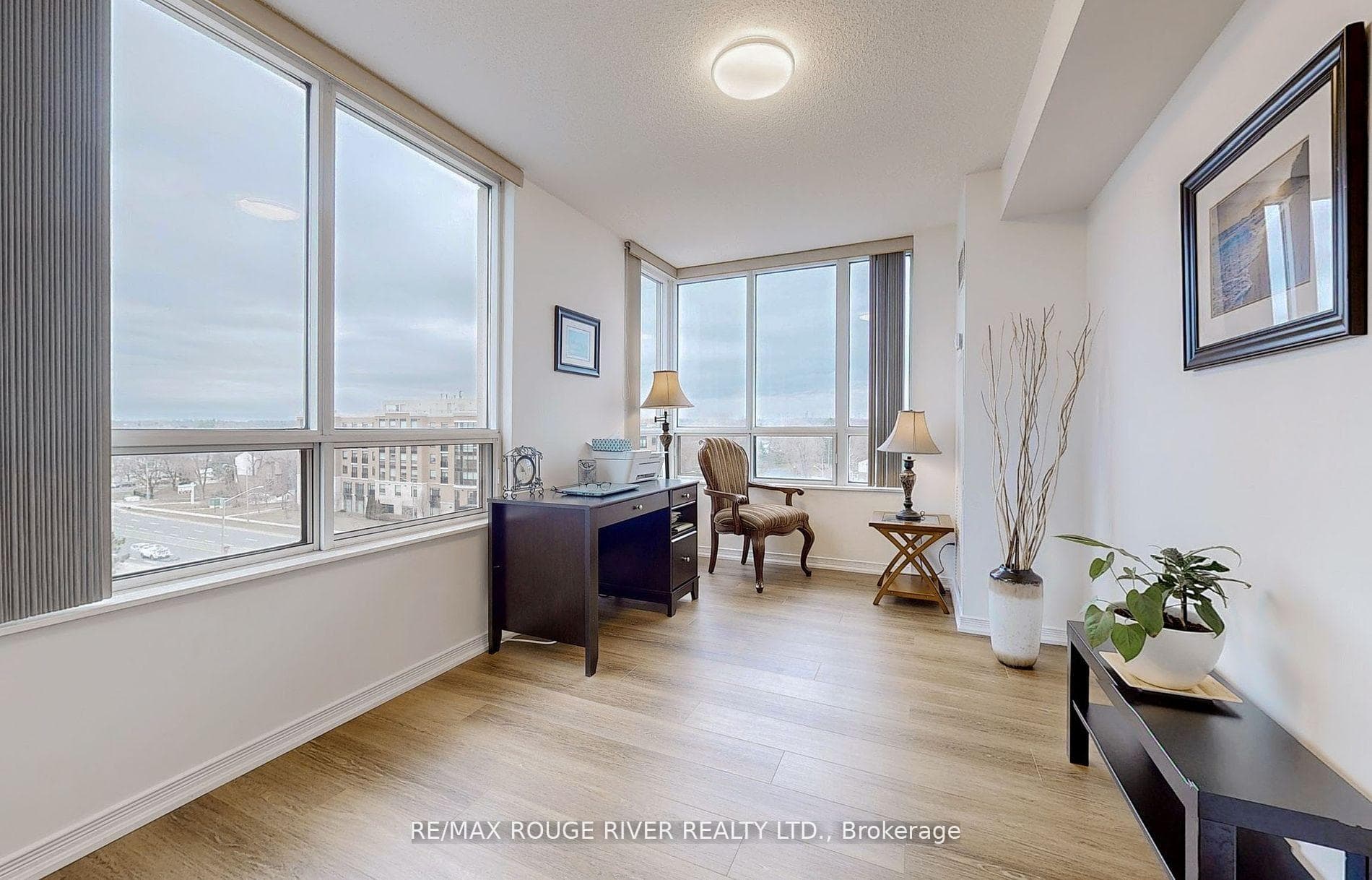1200 The Esplanade N/A Unit 717 photo 19