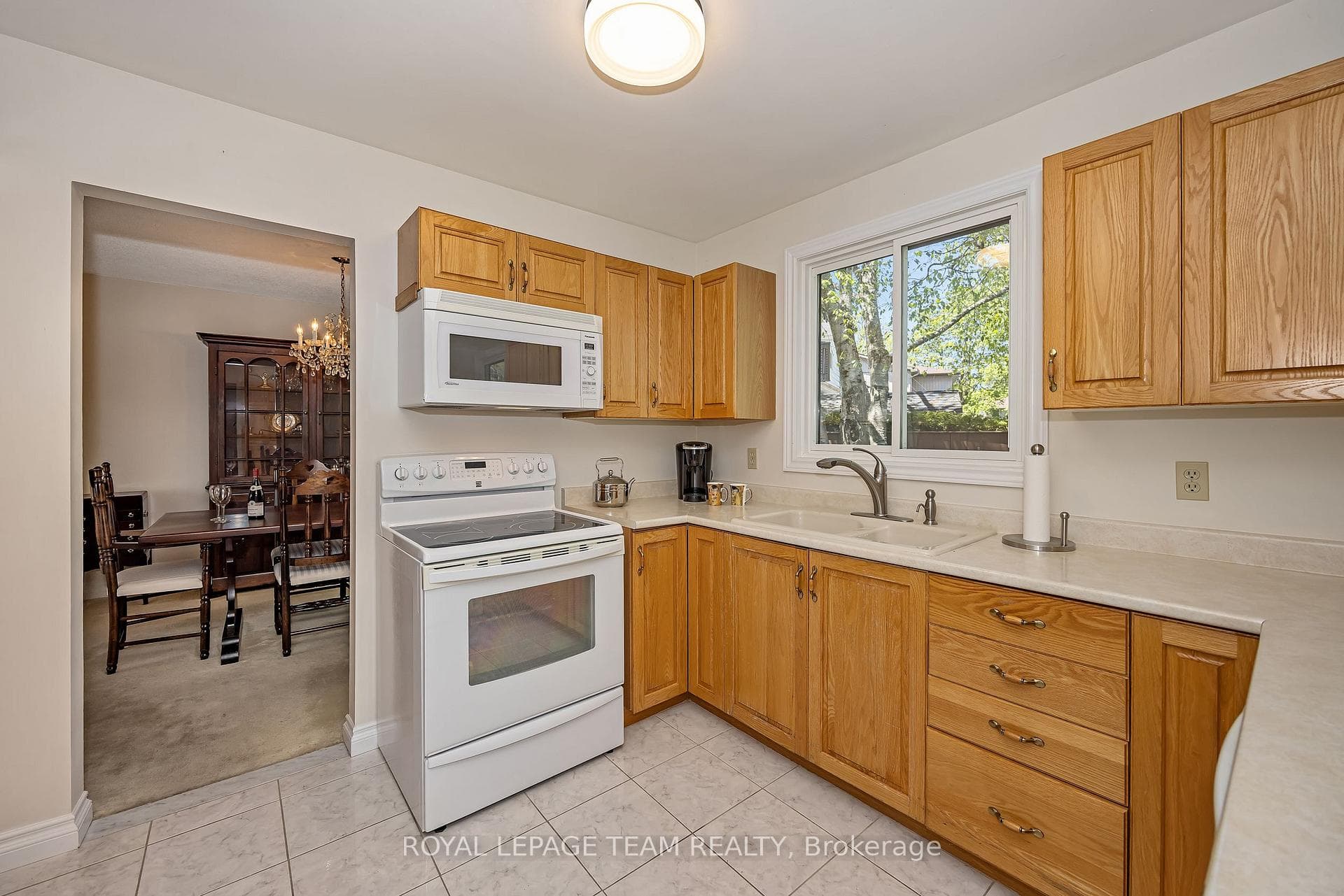 60 Horner Drive photo 13