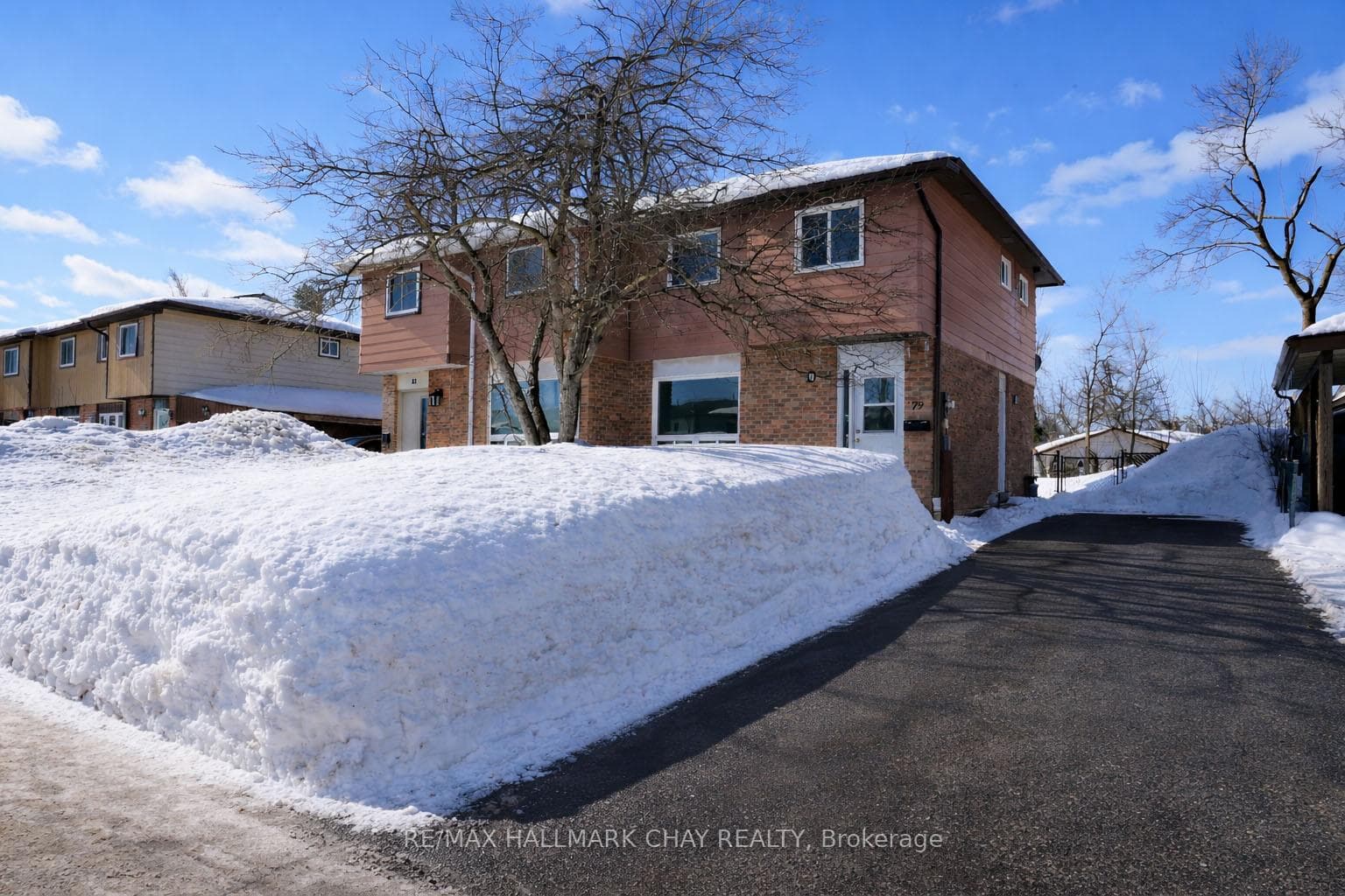 79 Christie Crescent photo 26