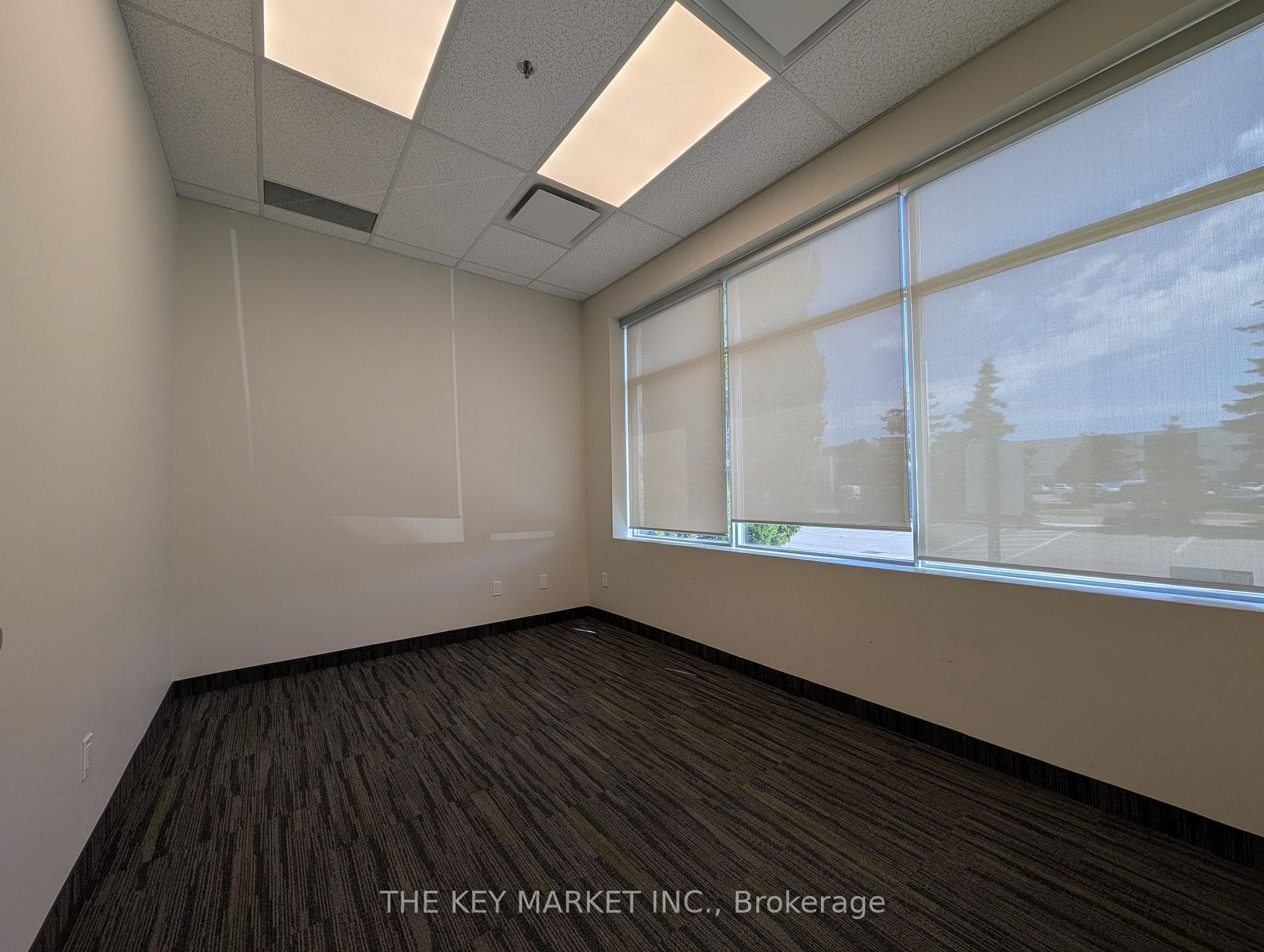 3600A Laird Road Unit 9-11 photo 6
