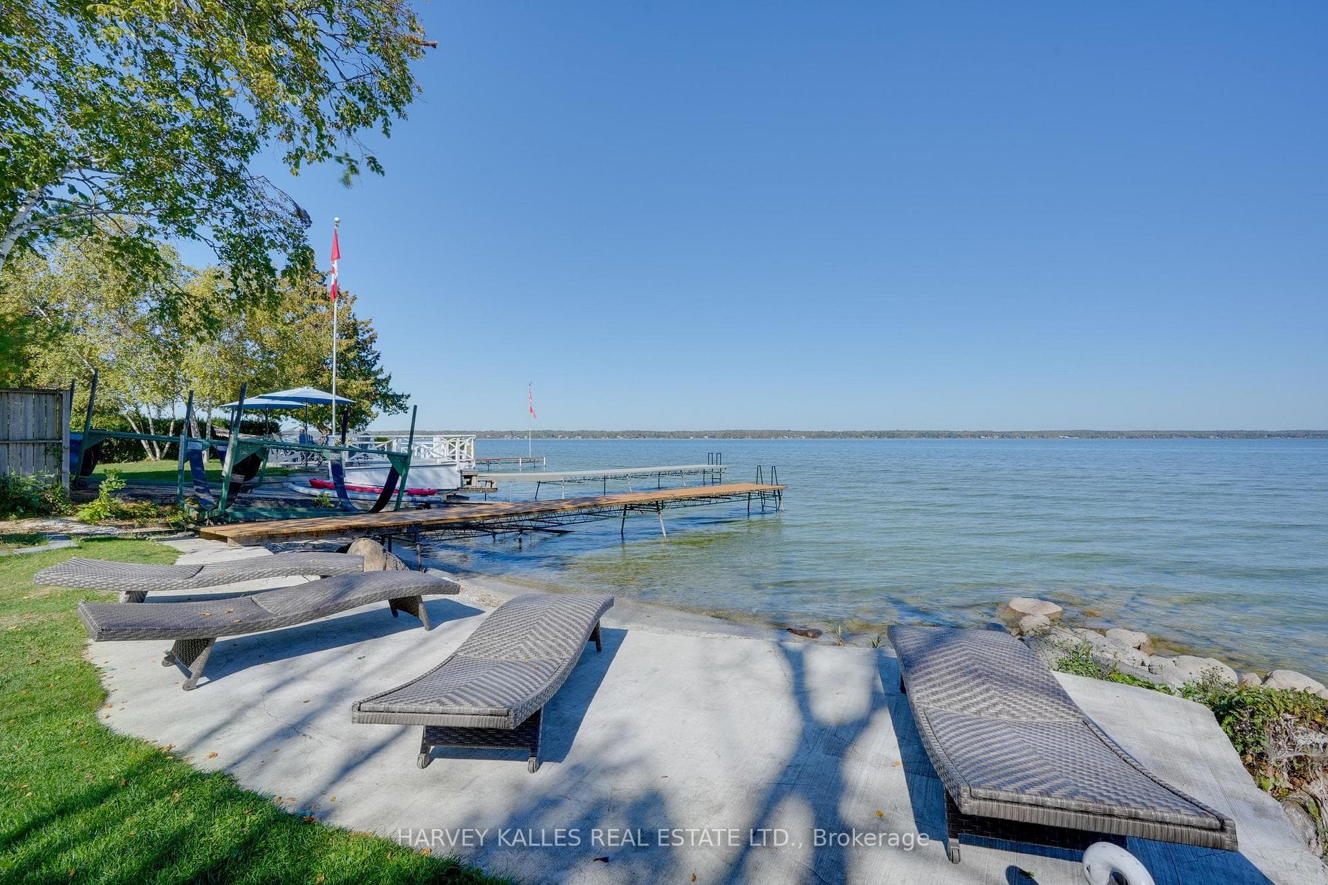 72 Lakeside Drive photo 8