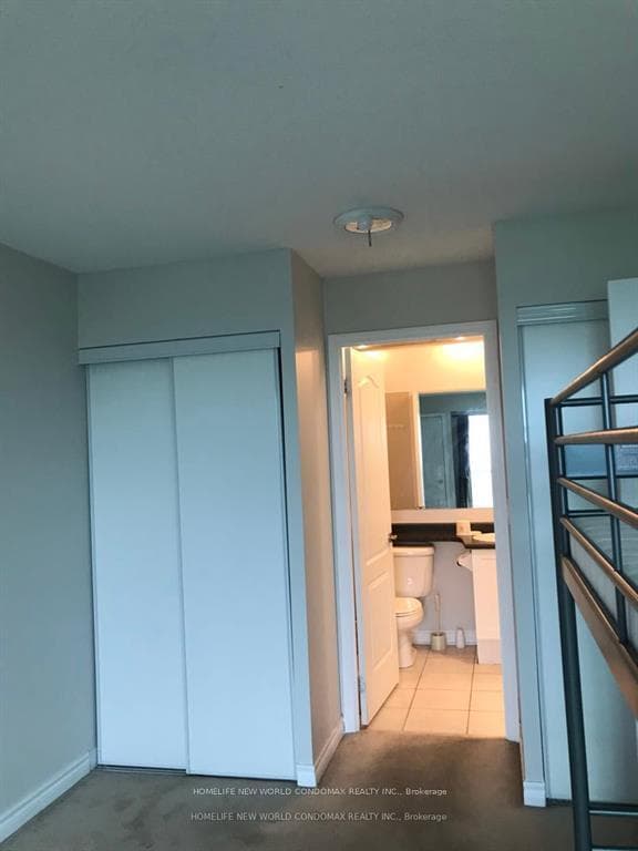935 Sheppard Avenue Unit 703 photo 3