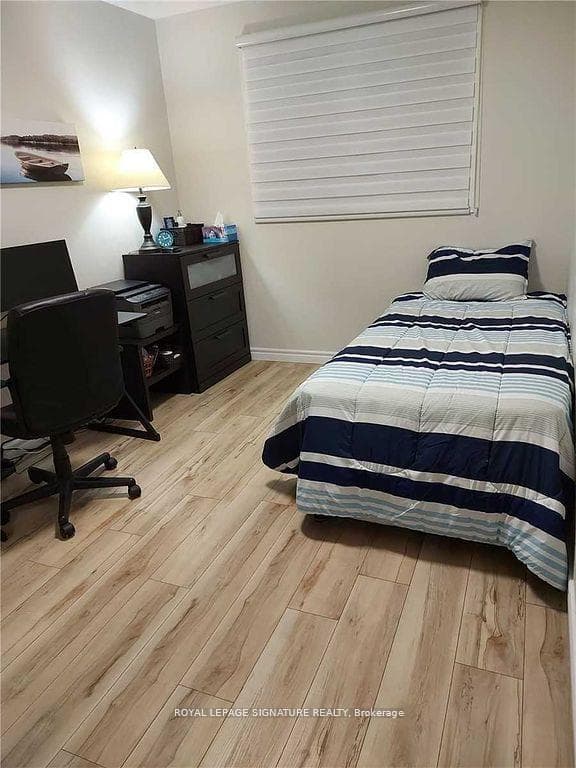 5205 Glen Erin Drive Unit 41A photo 12