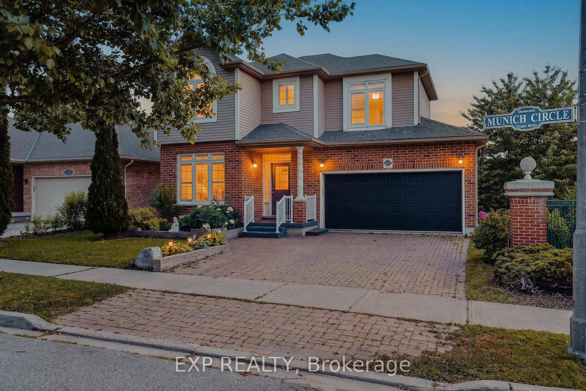 620 Munich Circle photo 1