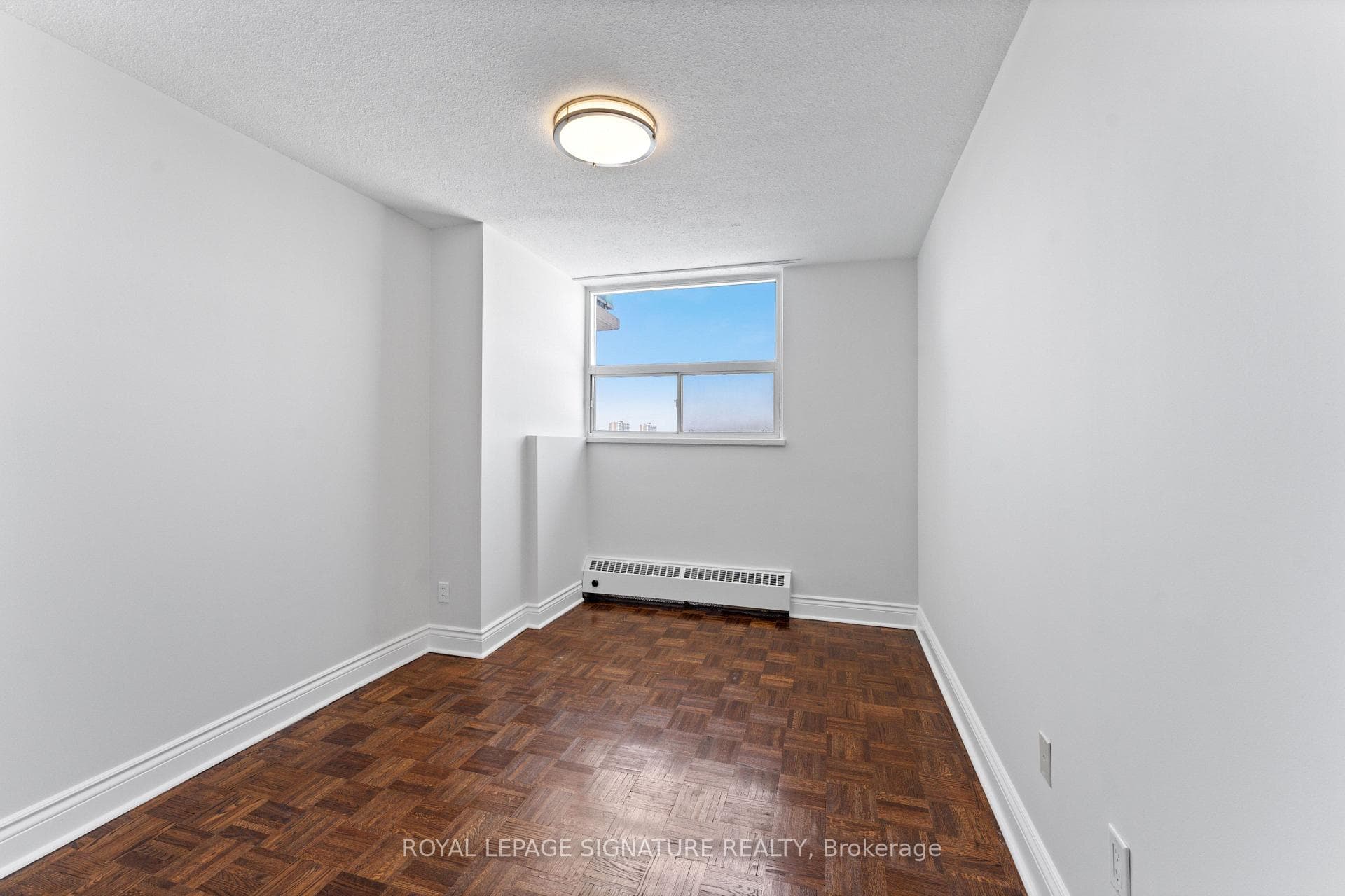 5949 Yonge Street Unit 802 photo 24
