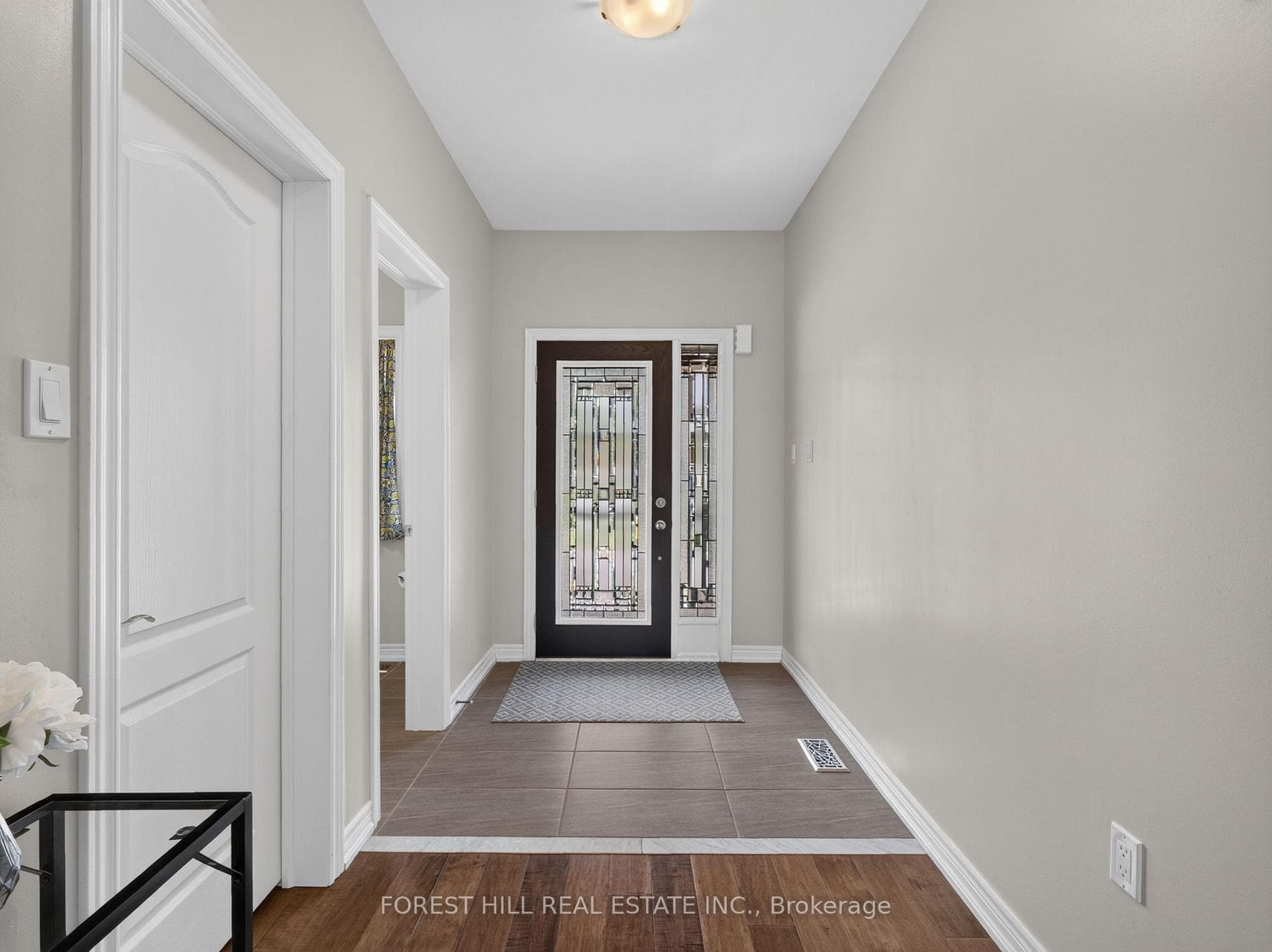 18 Charmuse Lane photo 6