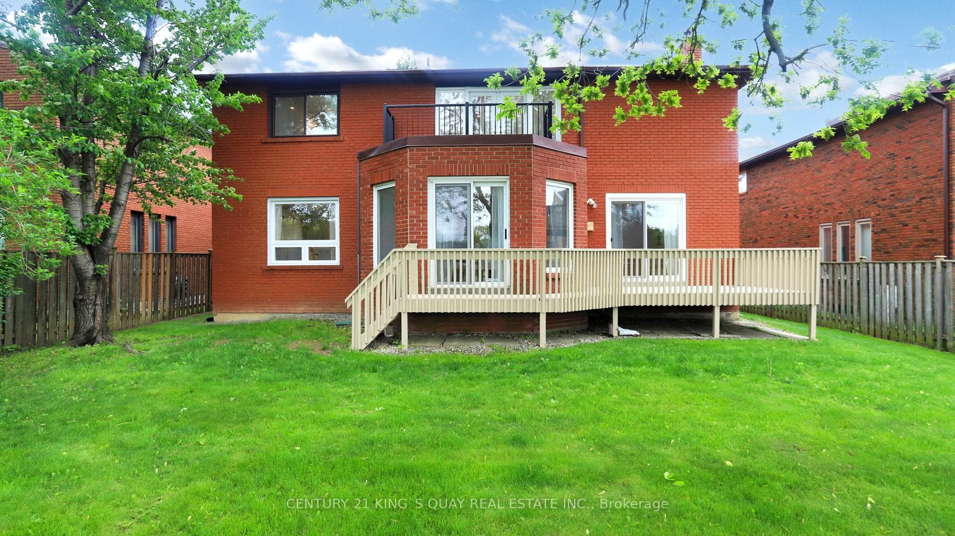 54 Garnier Court photo 47