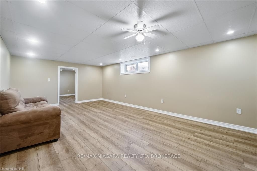 1825 THIRD Street photo 29