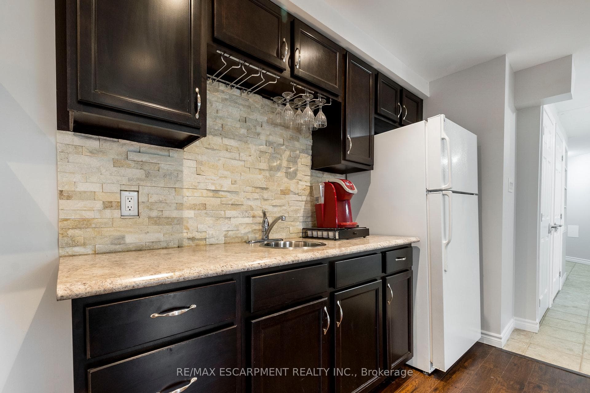 68 Browview Drive photo 28