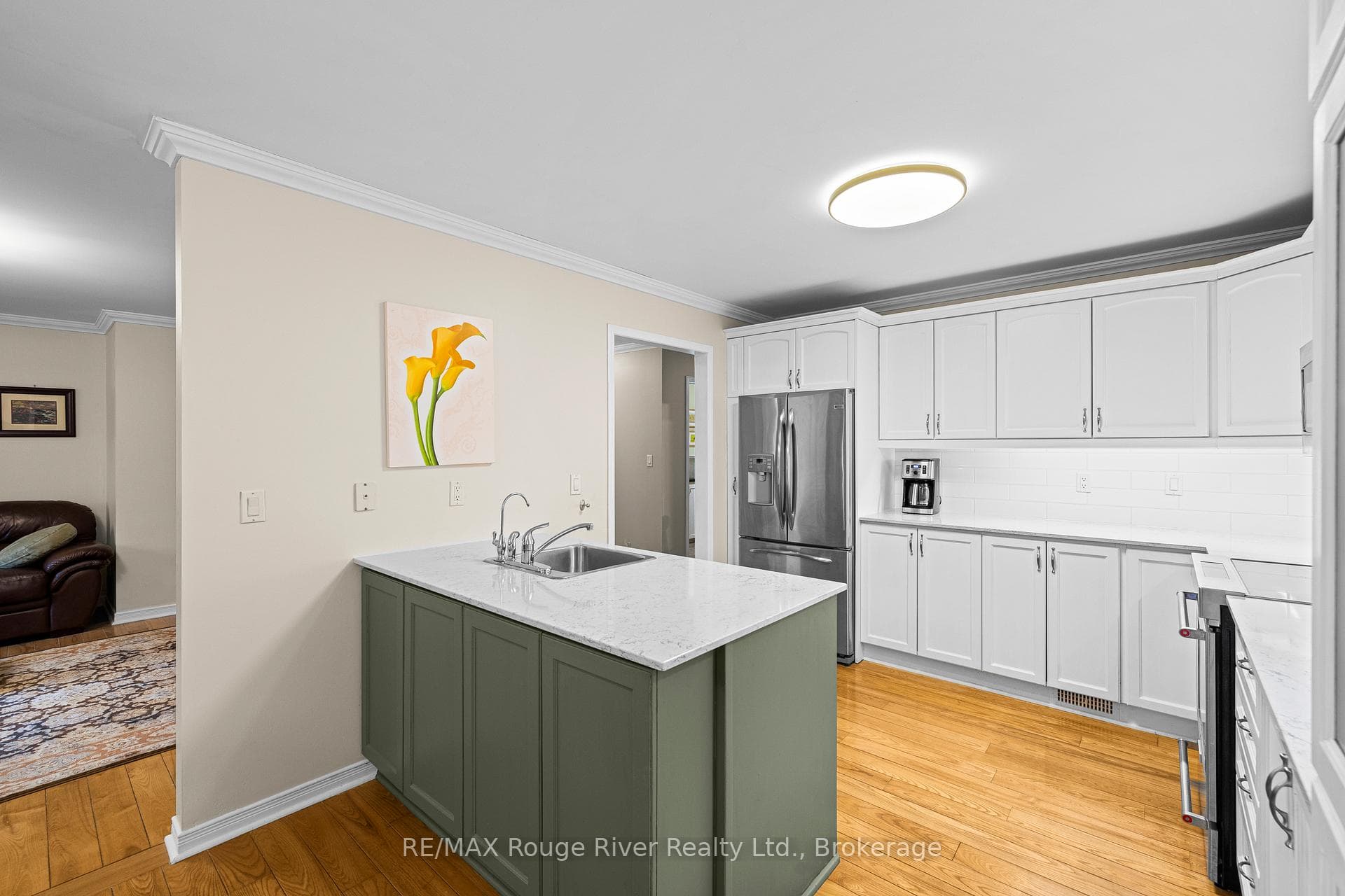 10126 Longsault Road Unit 14 photo 17
