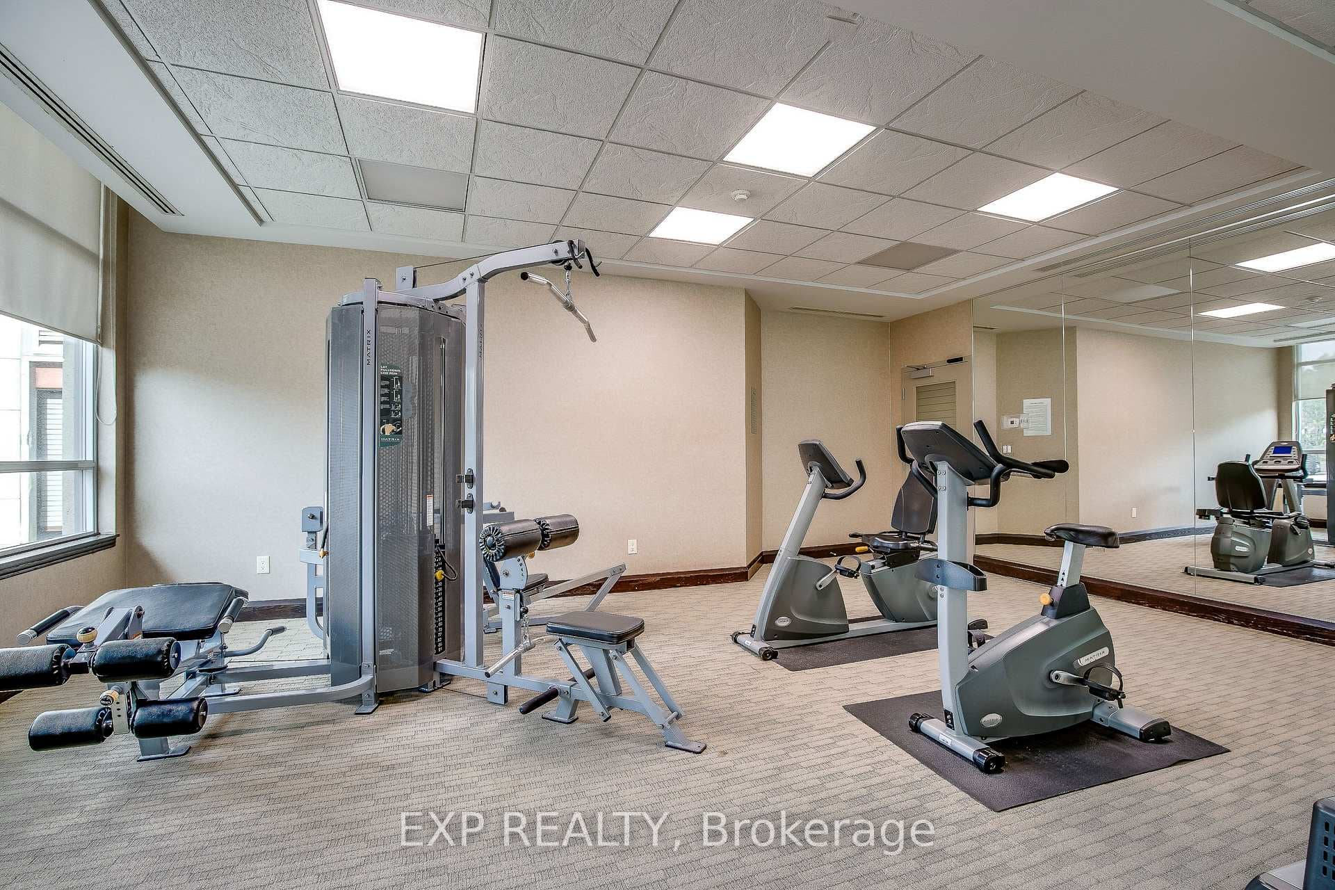 3504 Hurontario Street Unit 2303 photo 20