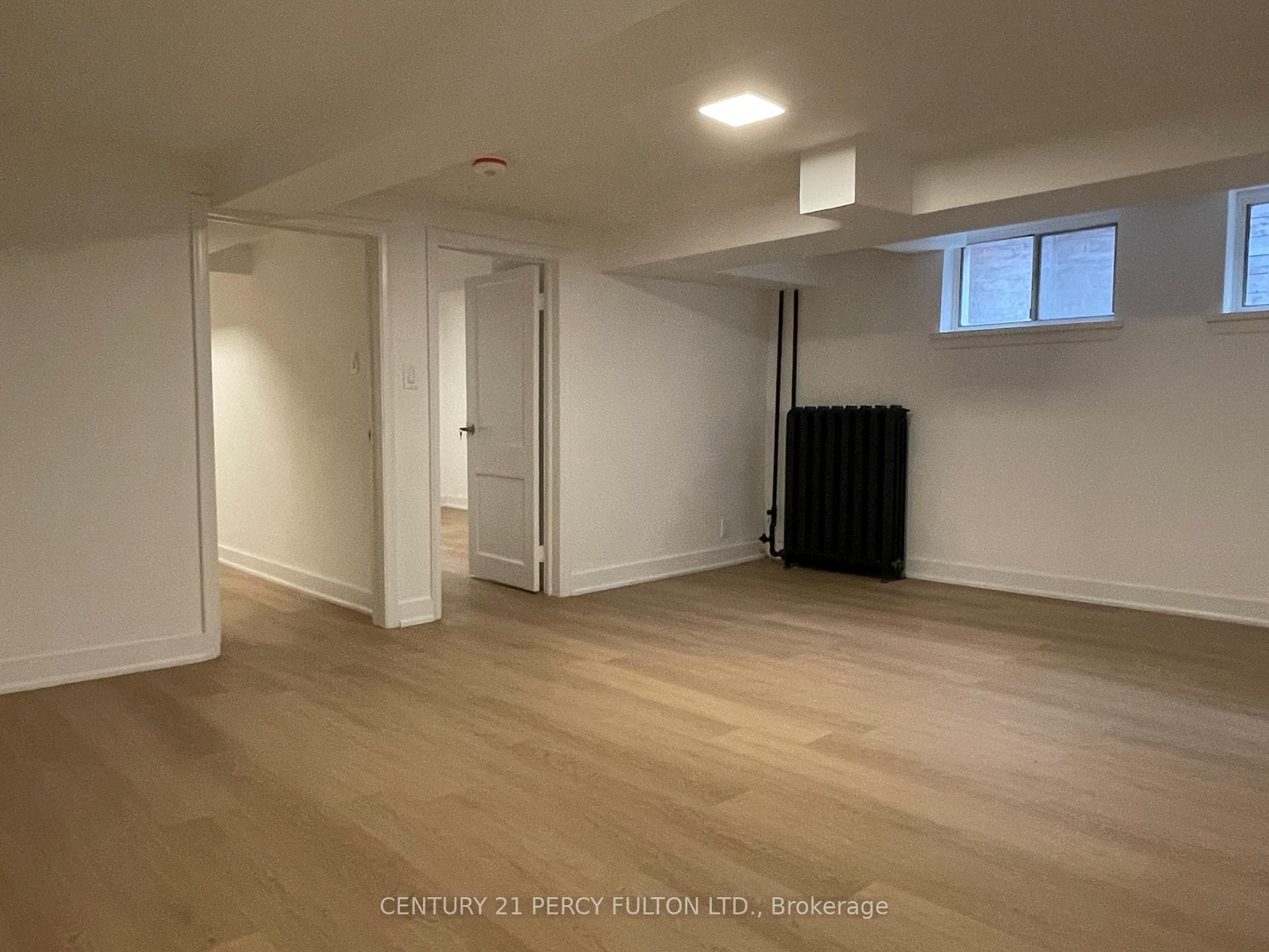 358 Walmer Road Unit 1 photo 7