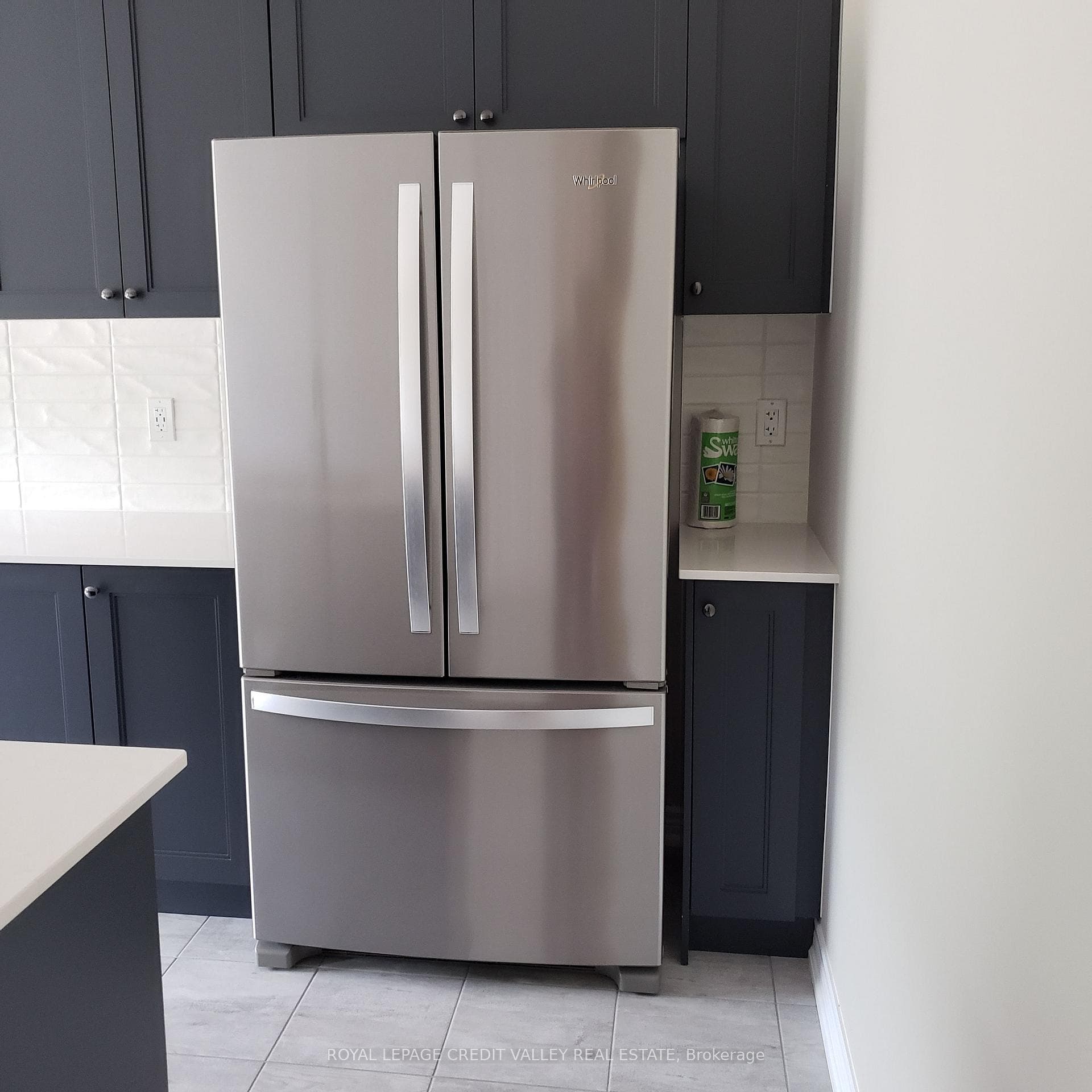 113 Hartley Avenue Unit 24 photo 4