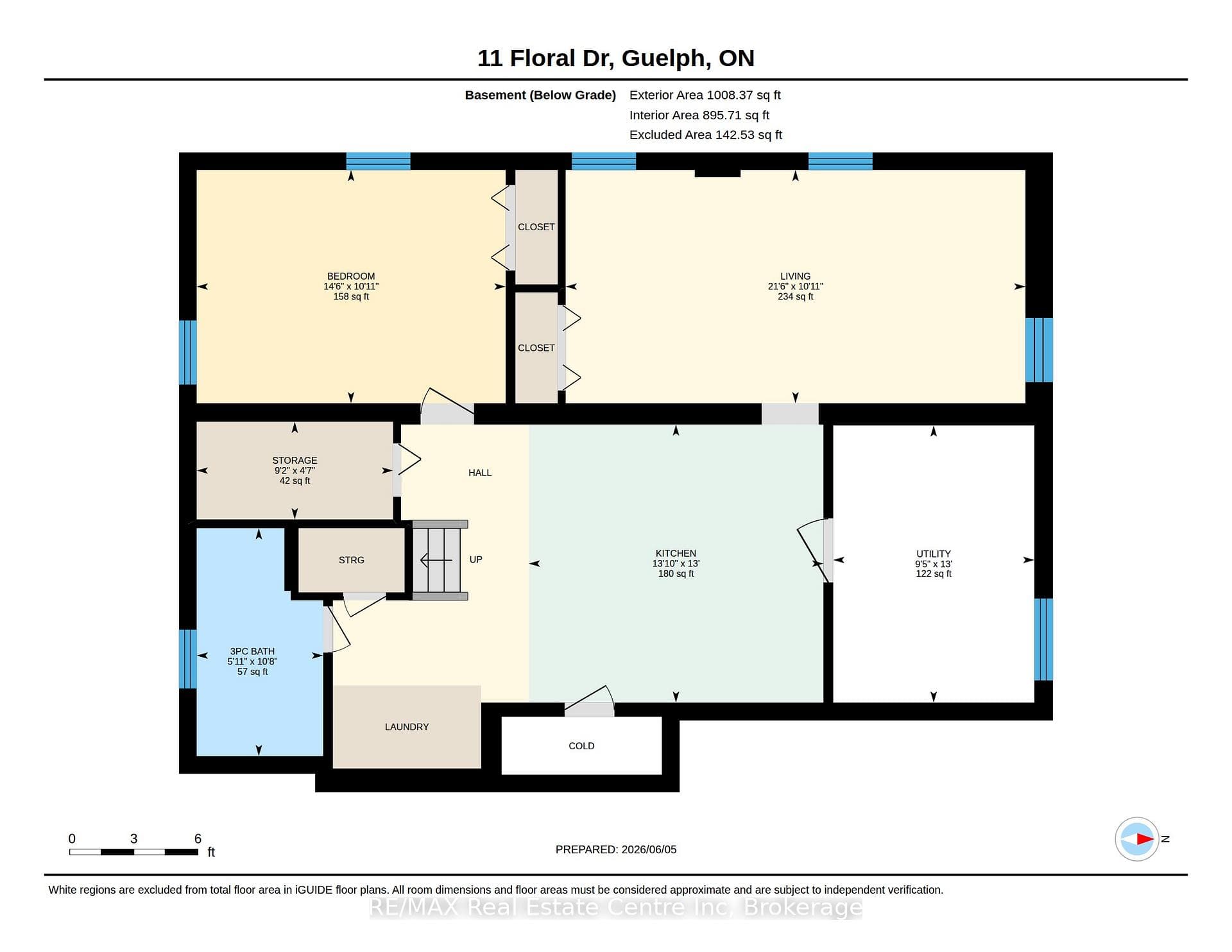 11 Floral Drive photo 44