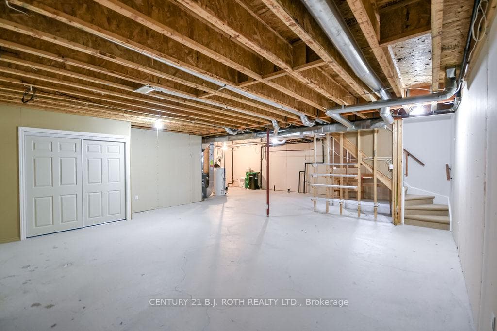 318 LITTLE Avenue Unit 25 photo 24