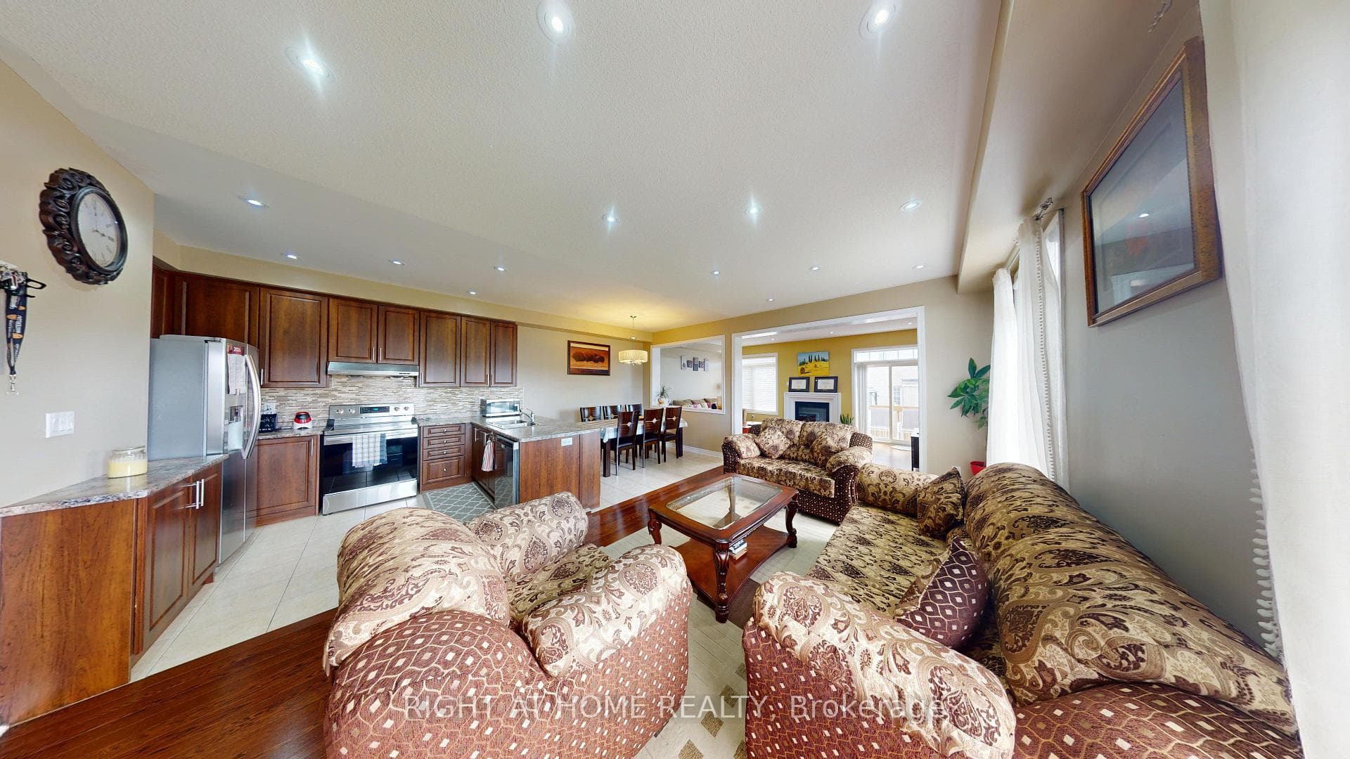 88 Lorenzo Circle photo 7