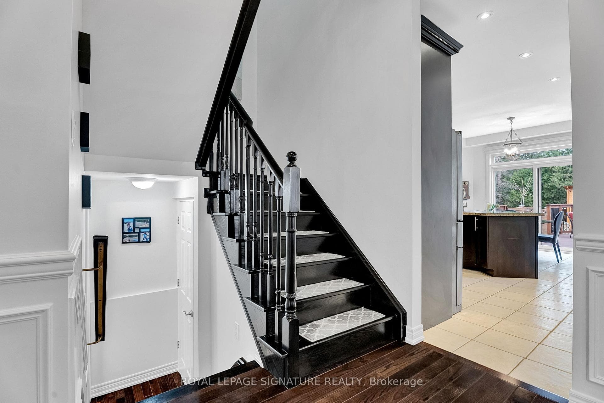 27 Tabb Avenue photo 14